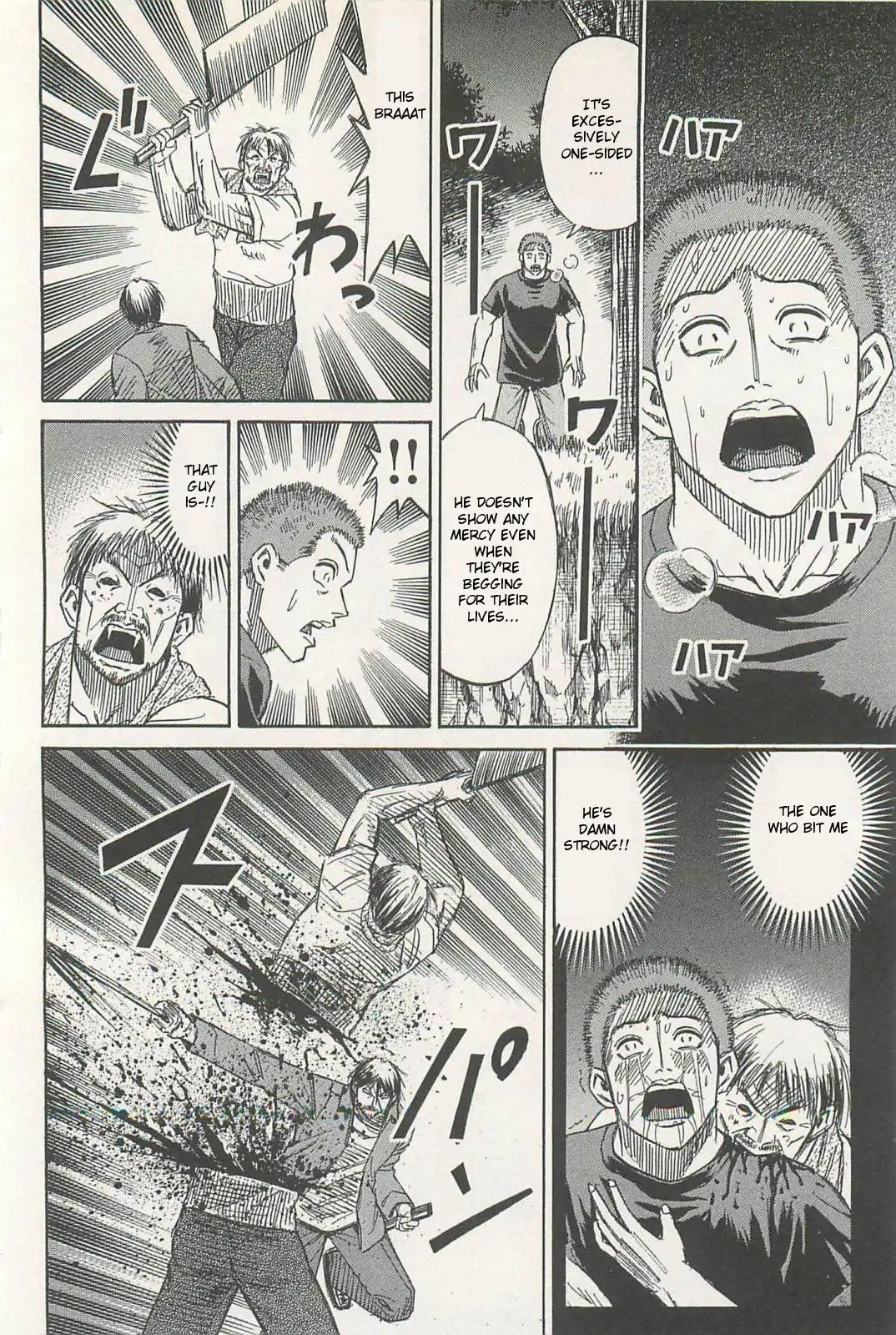 Page 10 of Chapter 3