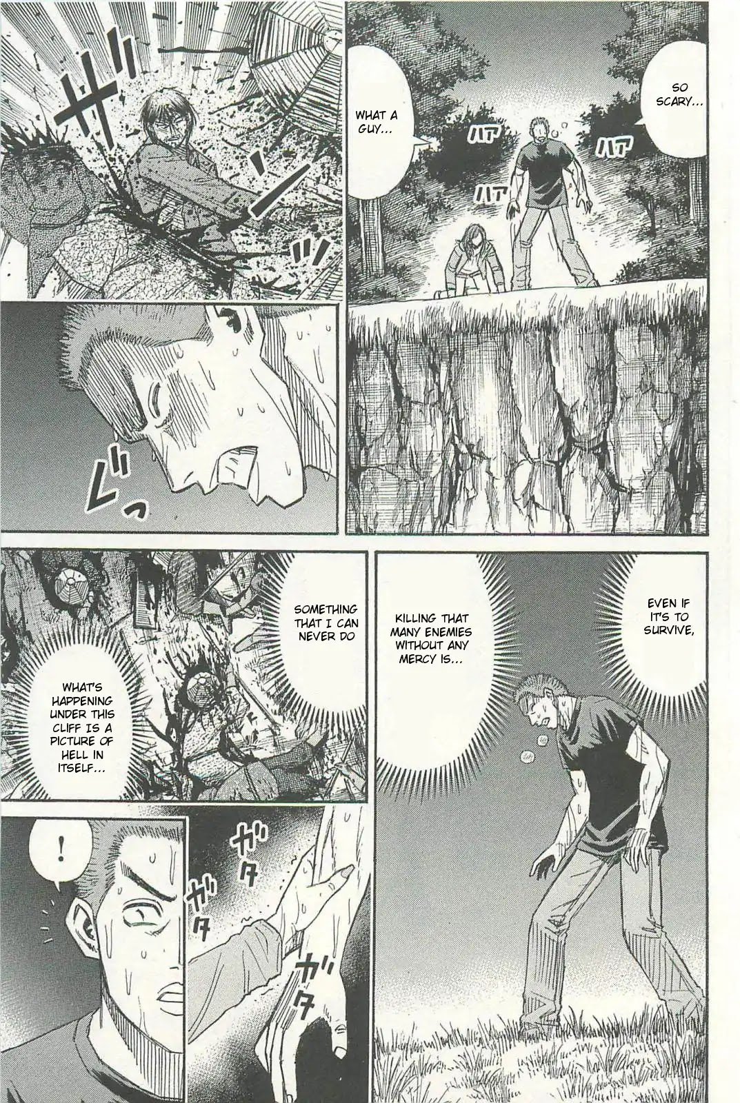 Page 13 of Chapter 3