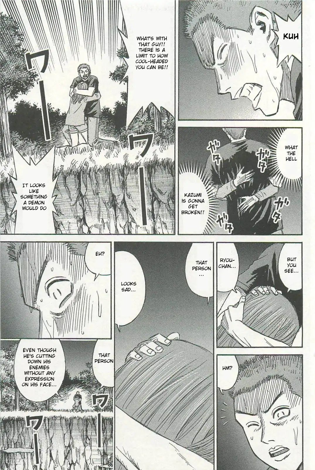Page 15 of Chapter 3