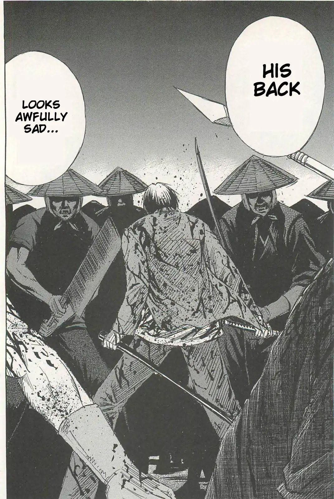 Page 16 of Chapter 3