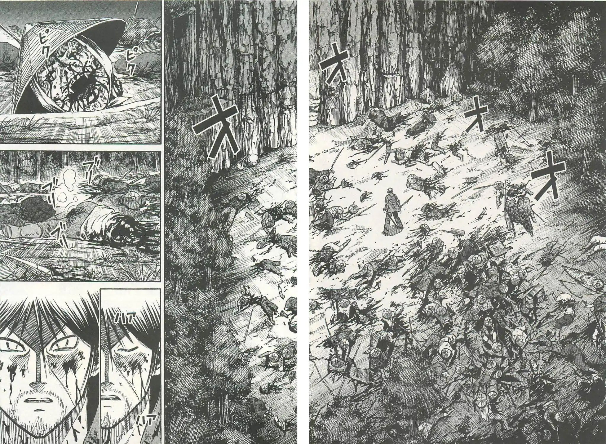 Page 18 of Chapter 3