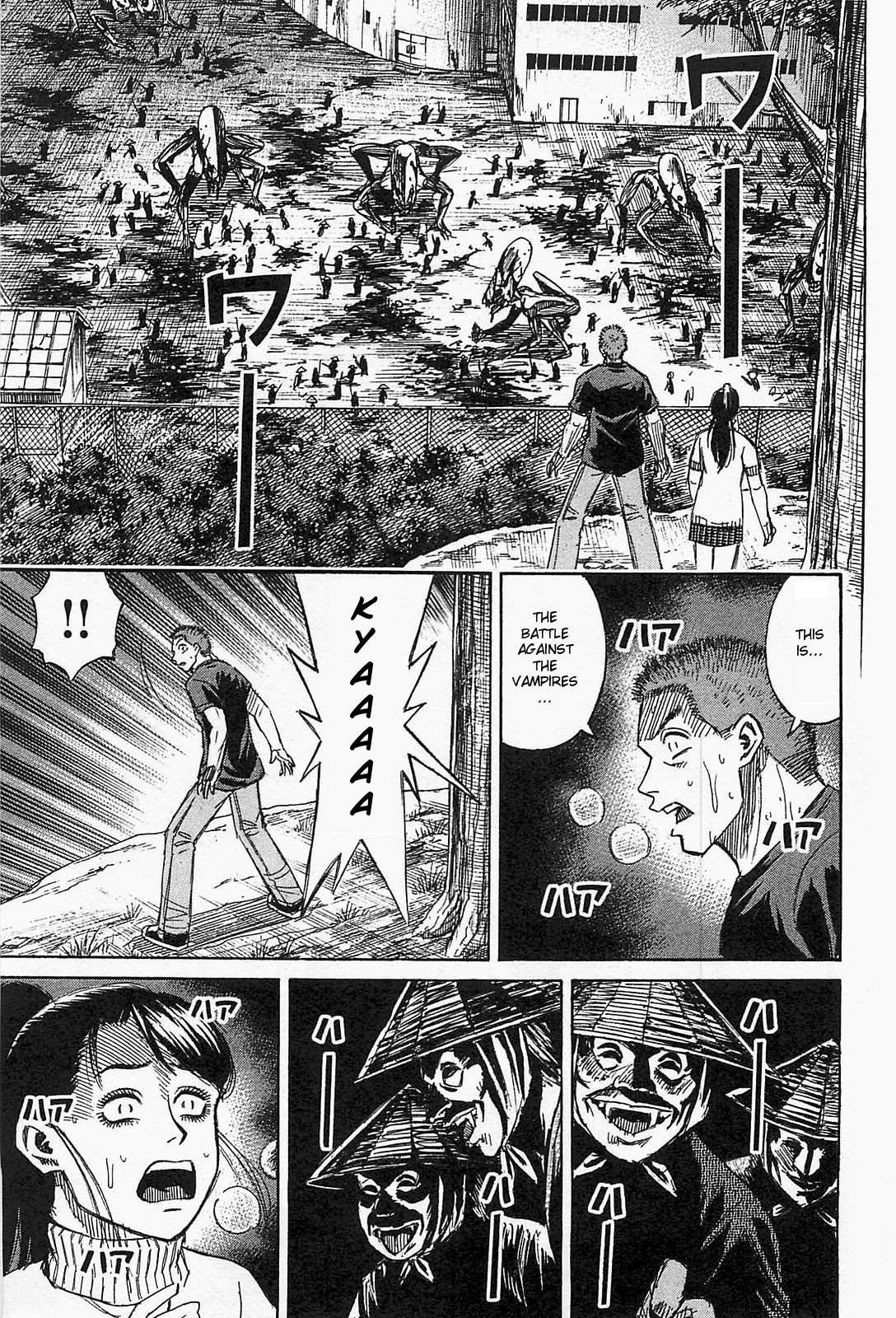 Page 5 of Chapter 30