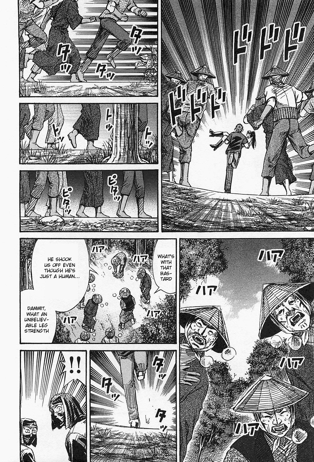 Page 10 of Chapter 30