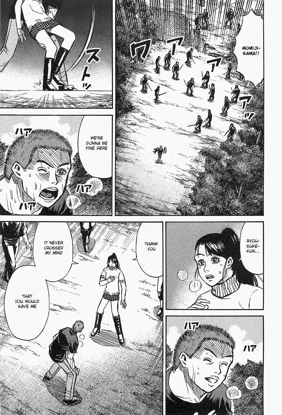 Page 11 of Chapter 30