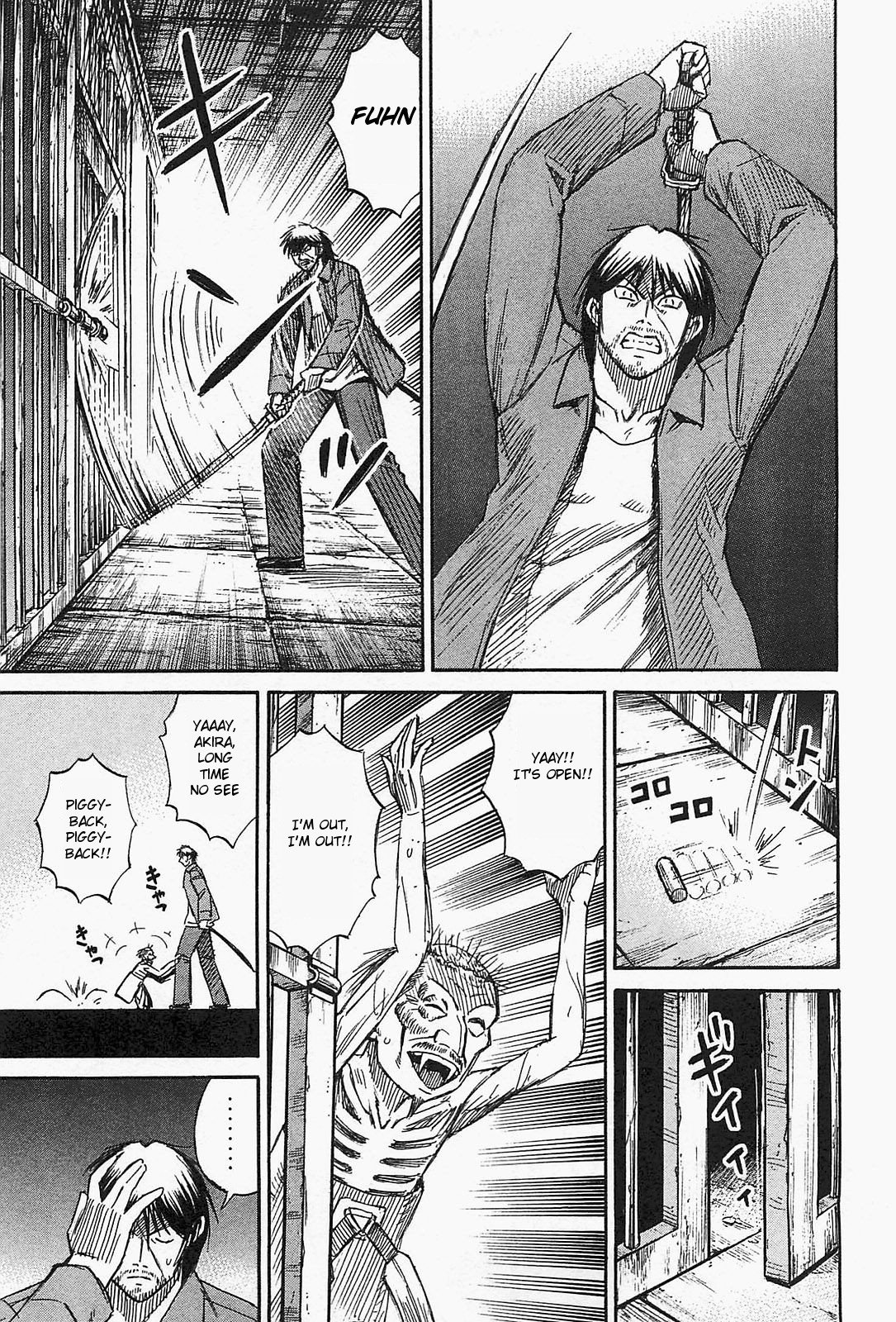 Page 13 of Chapter 30