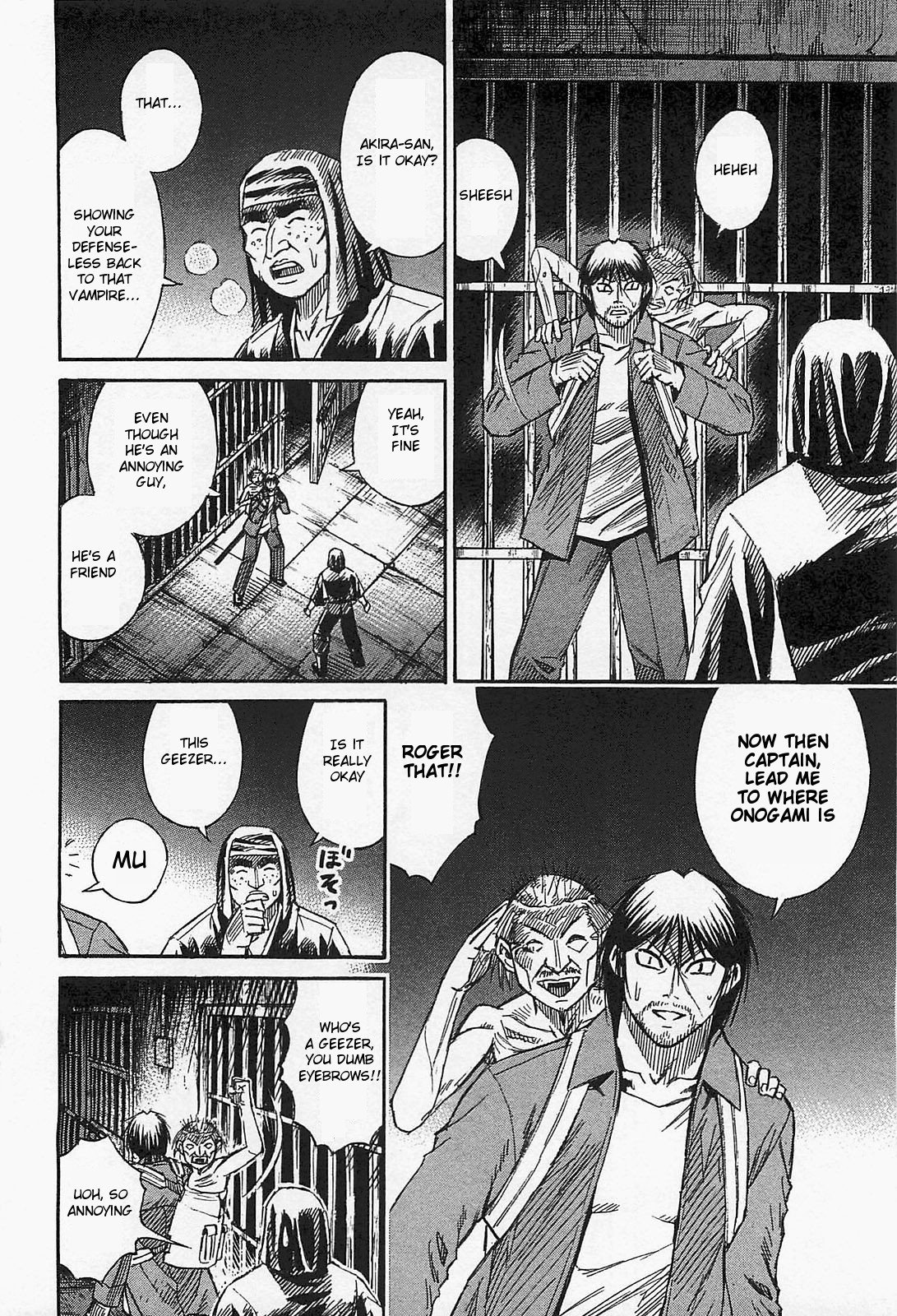 Page 14 of Chapter 30