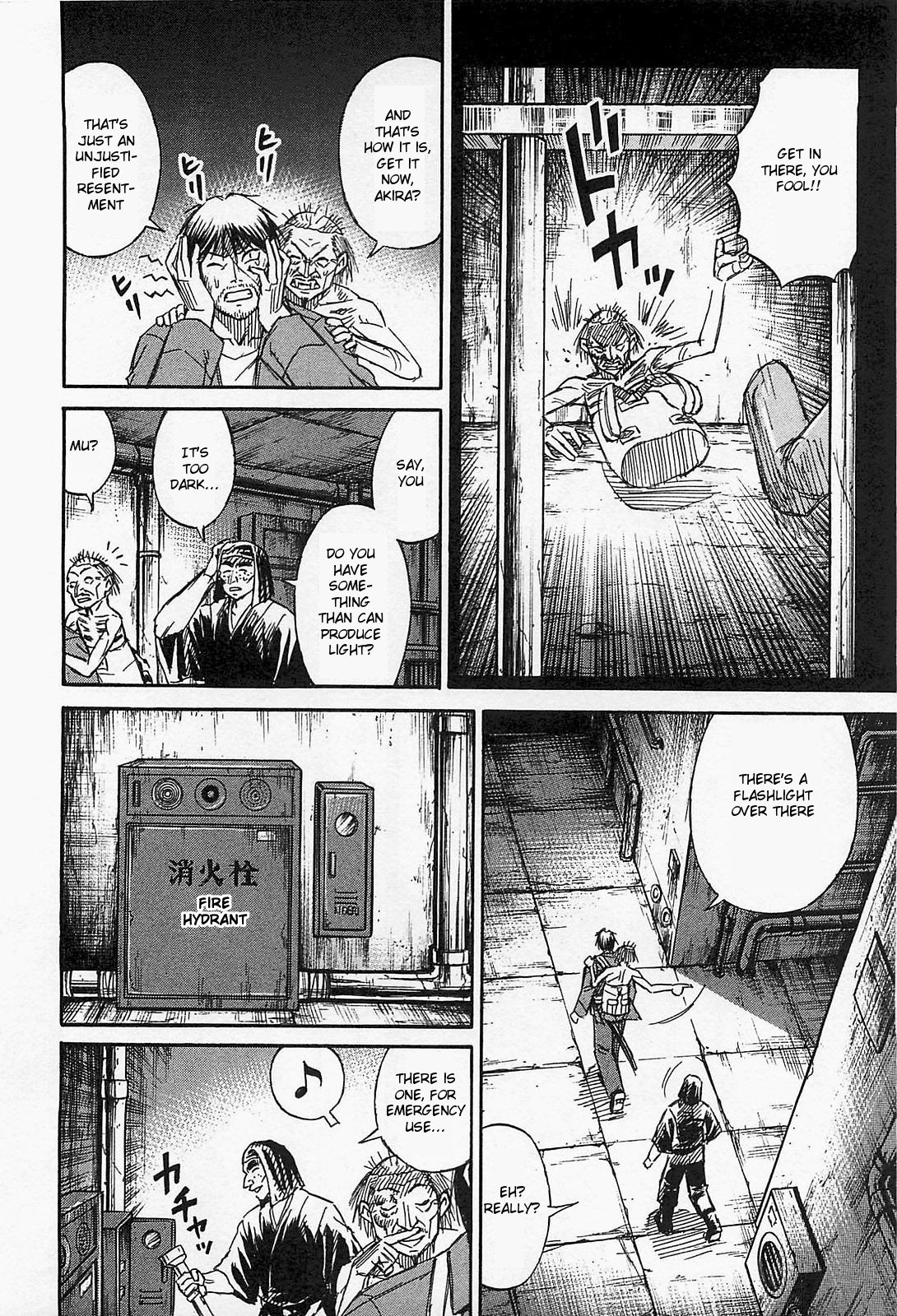 Page 16 of Chapter 30