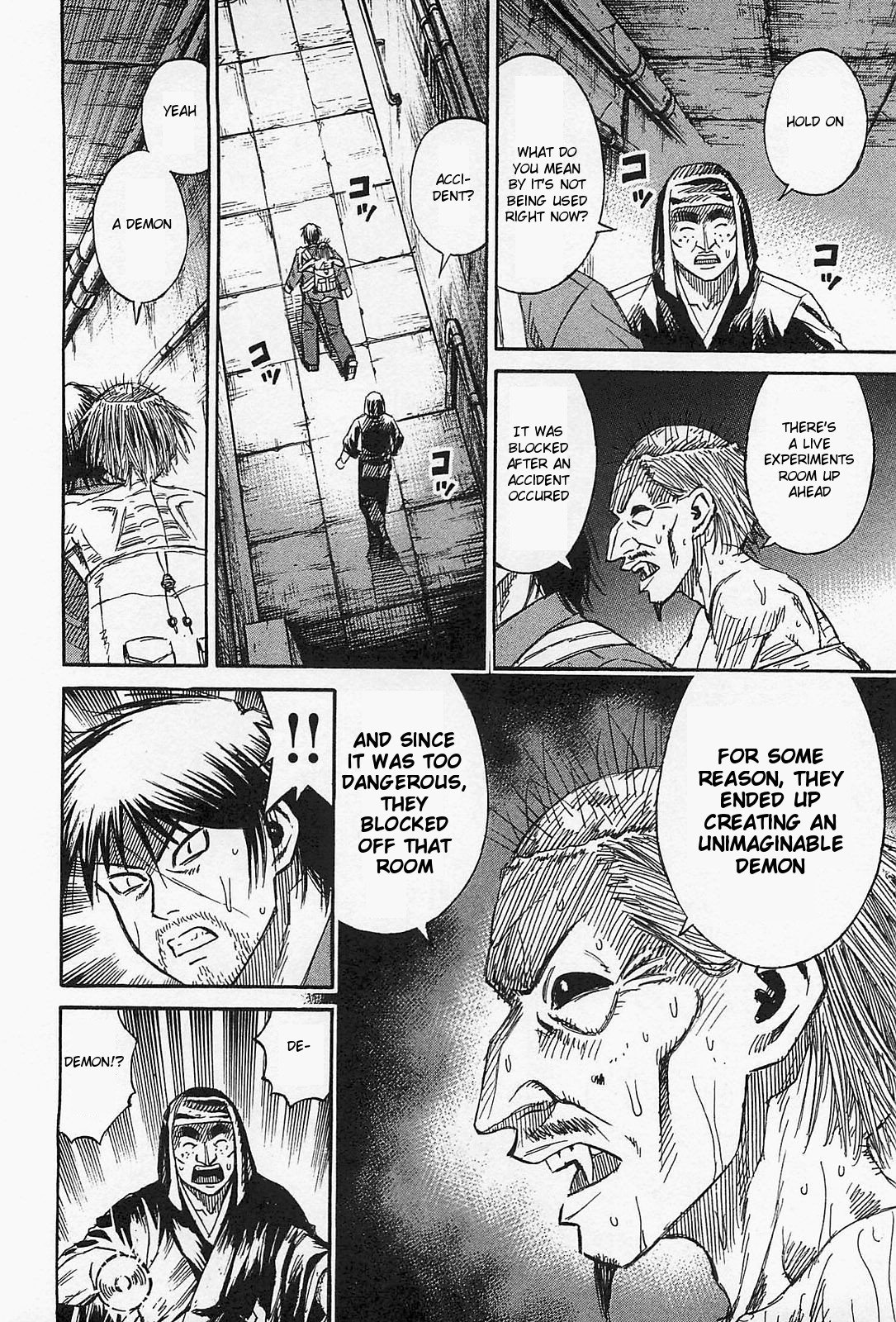 Page 18 of Chapter 30