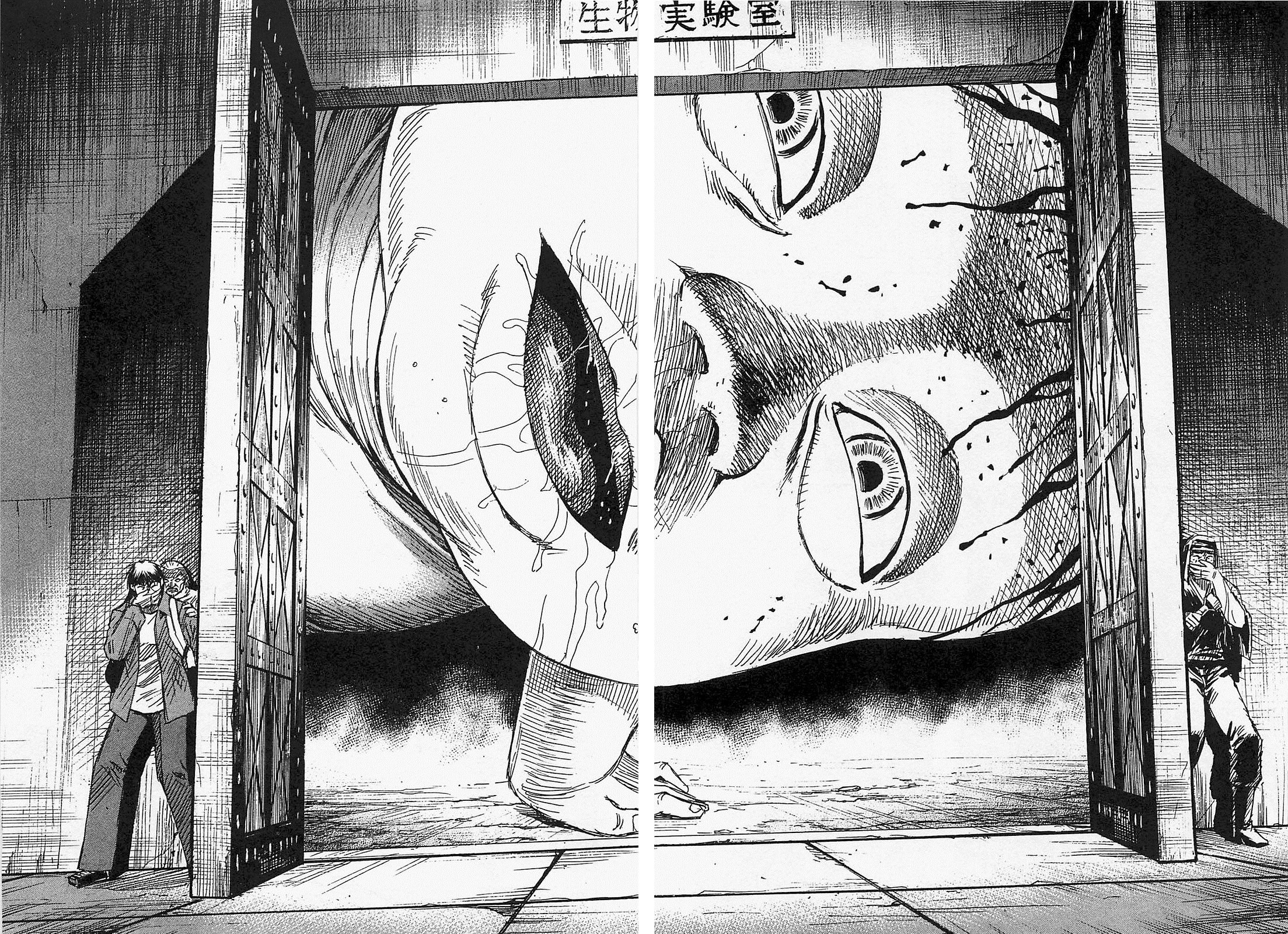Page 22 of Chapter 30