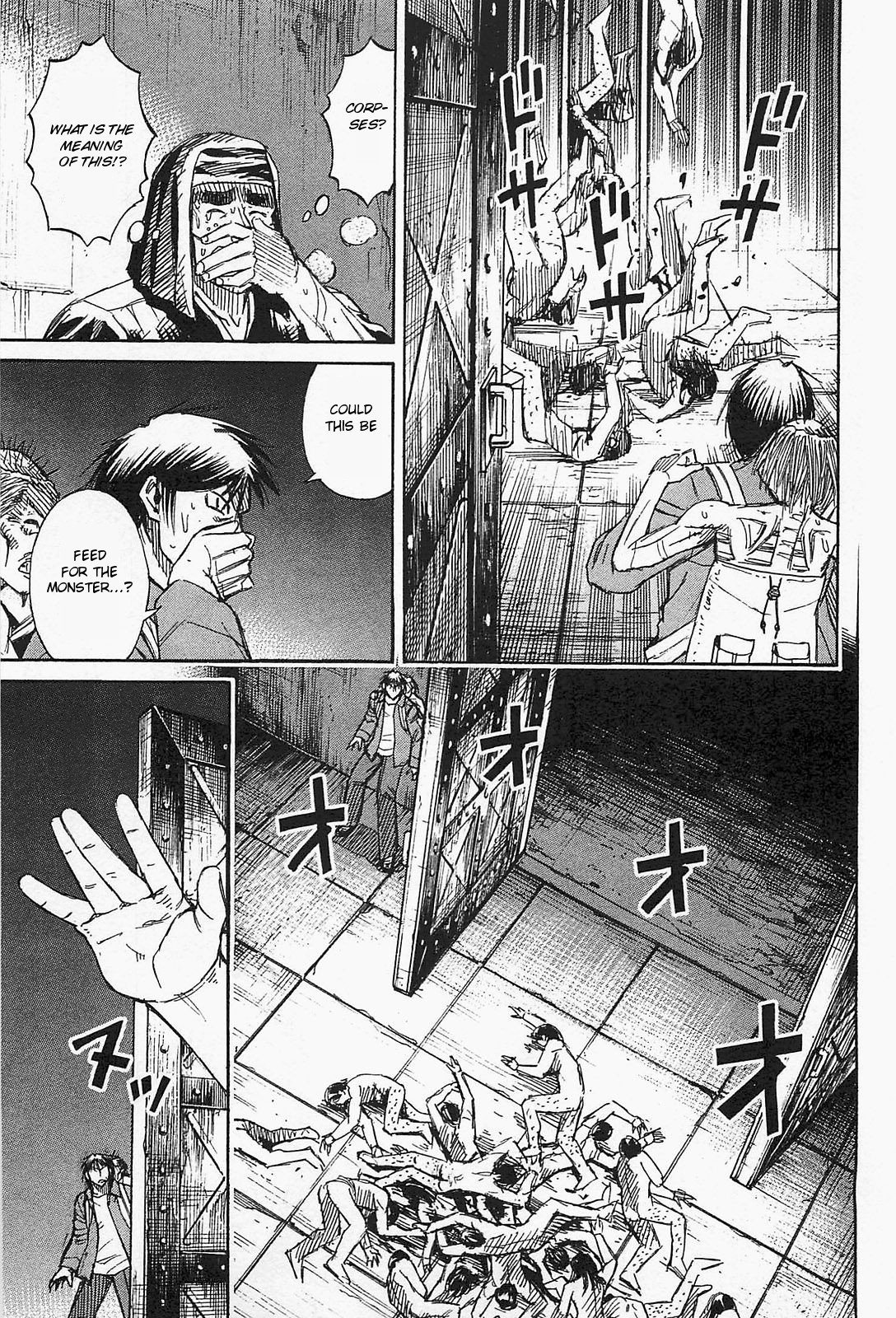 Page 4 of Chapter 31