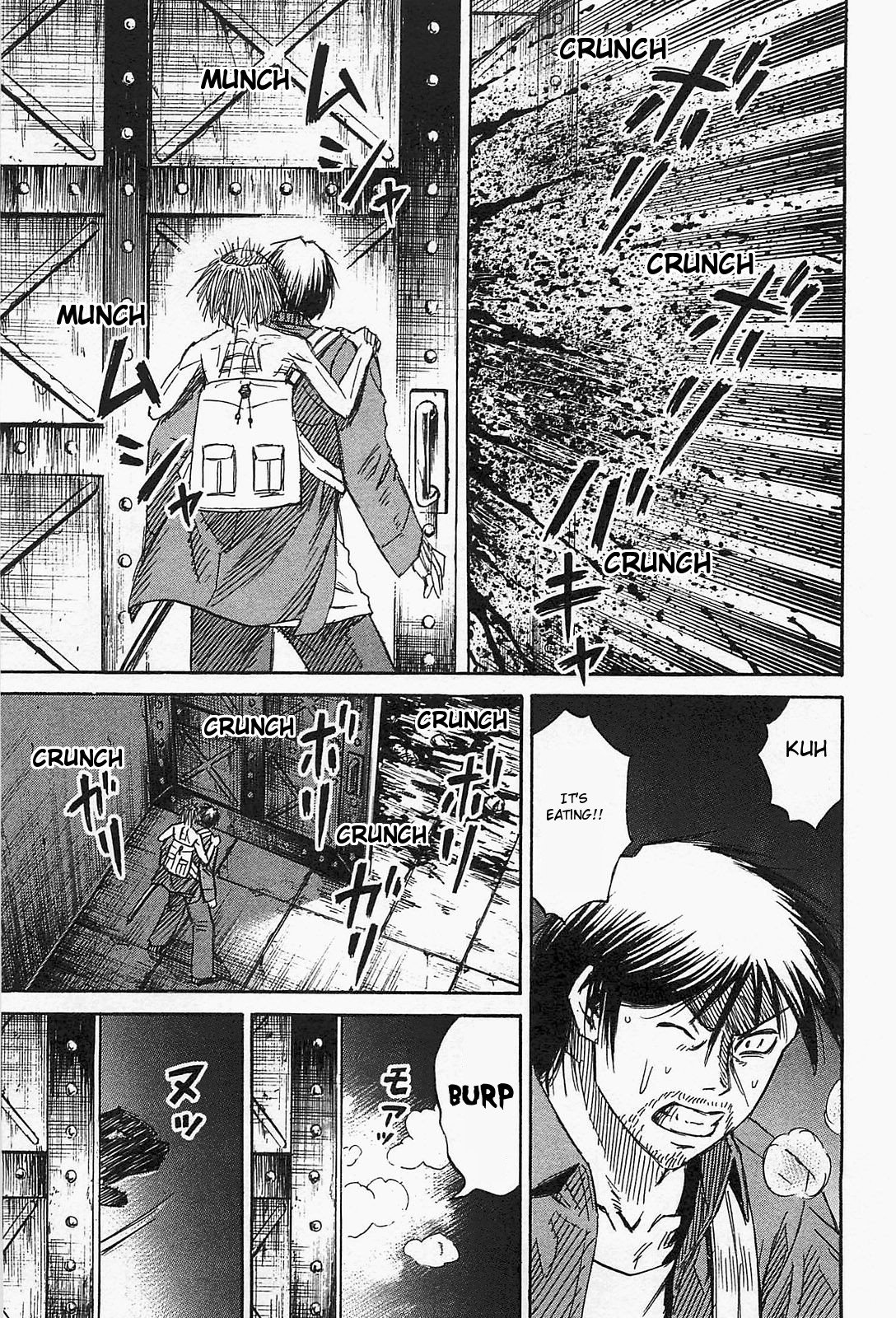 Page 6 of Chapter 31