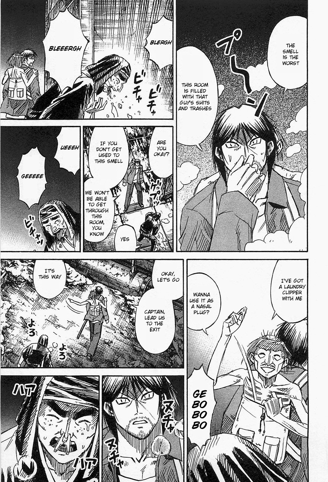 Page 10 of Chapter 31