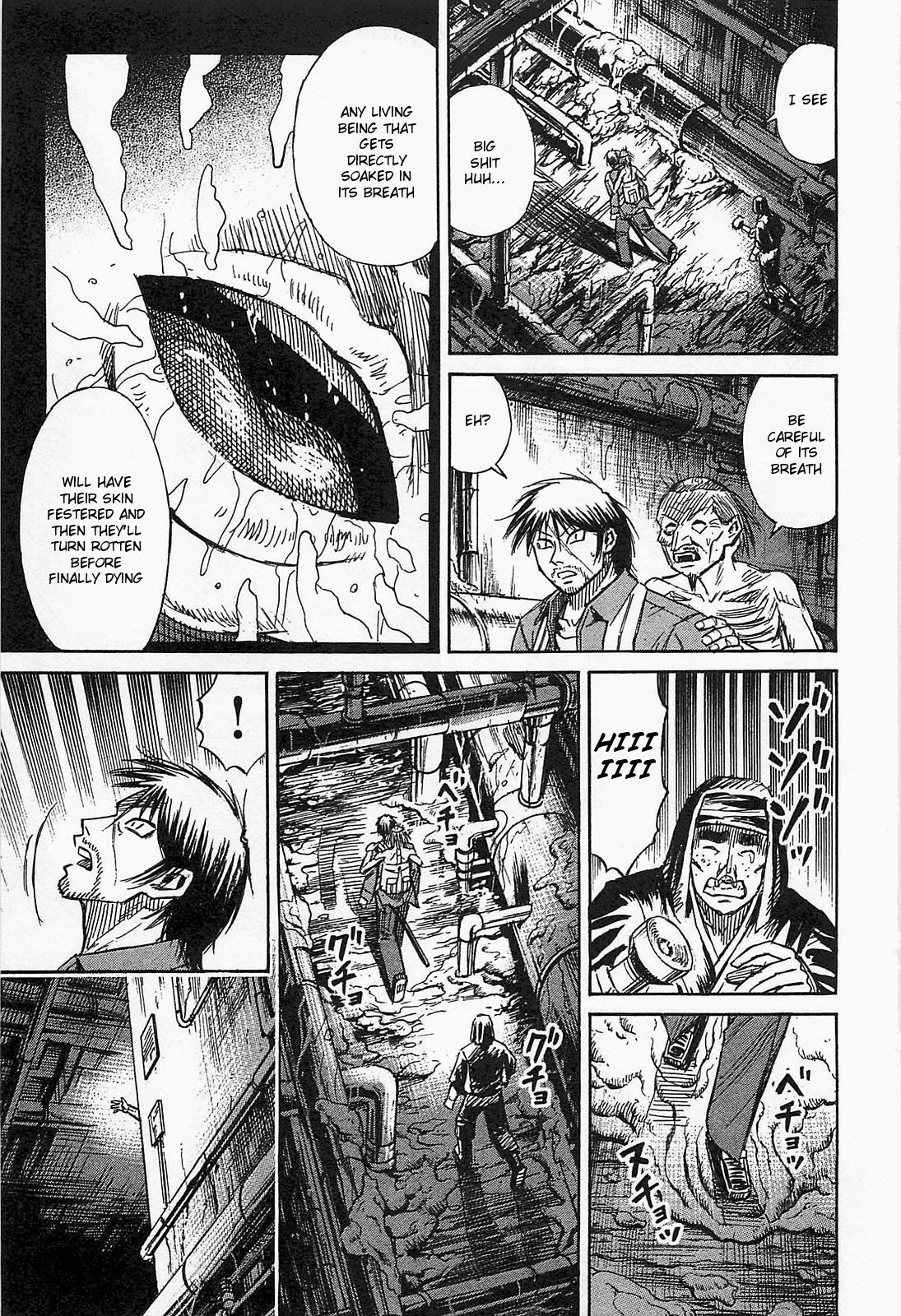 Page 12 of Chapter 31
