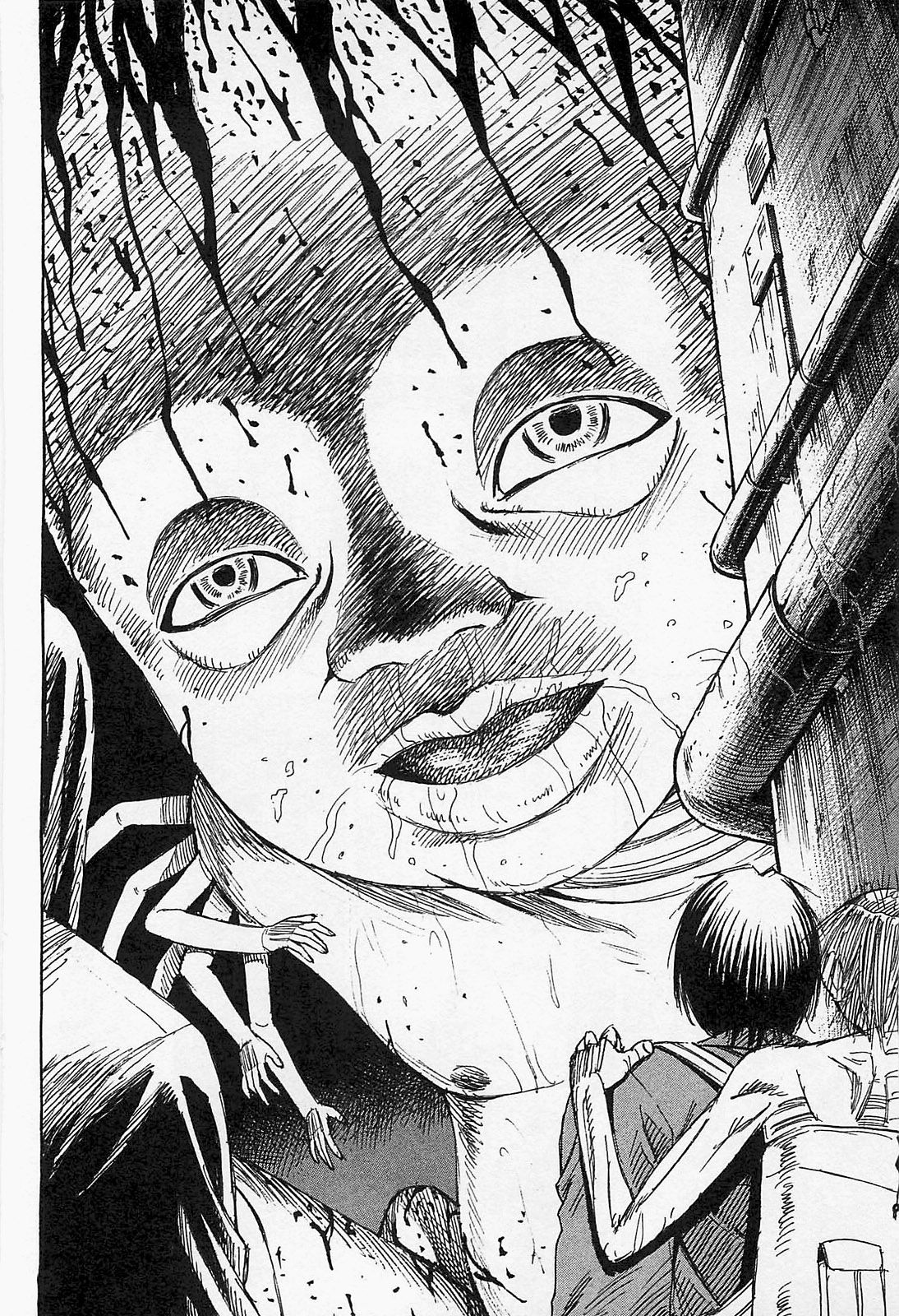 Page 15 of Chapter 31