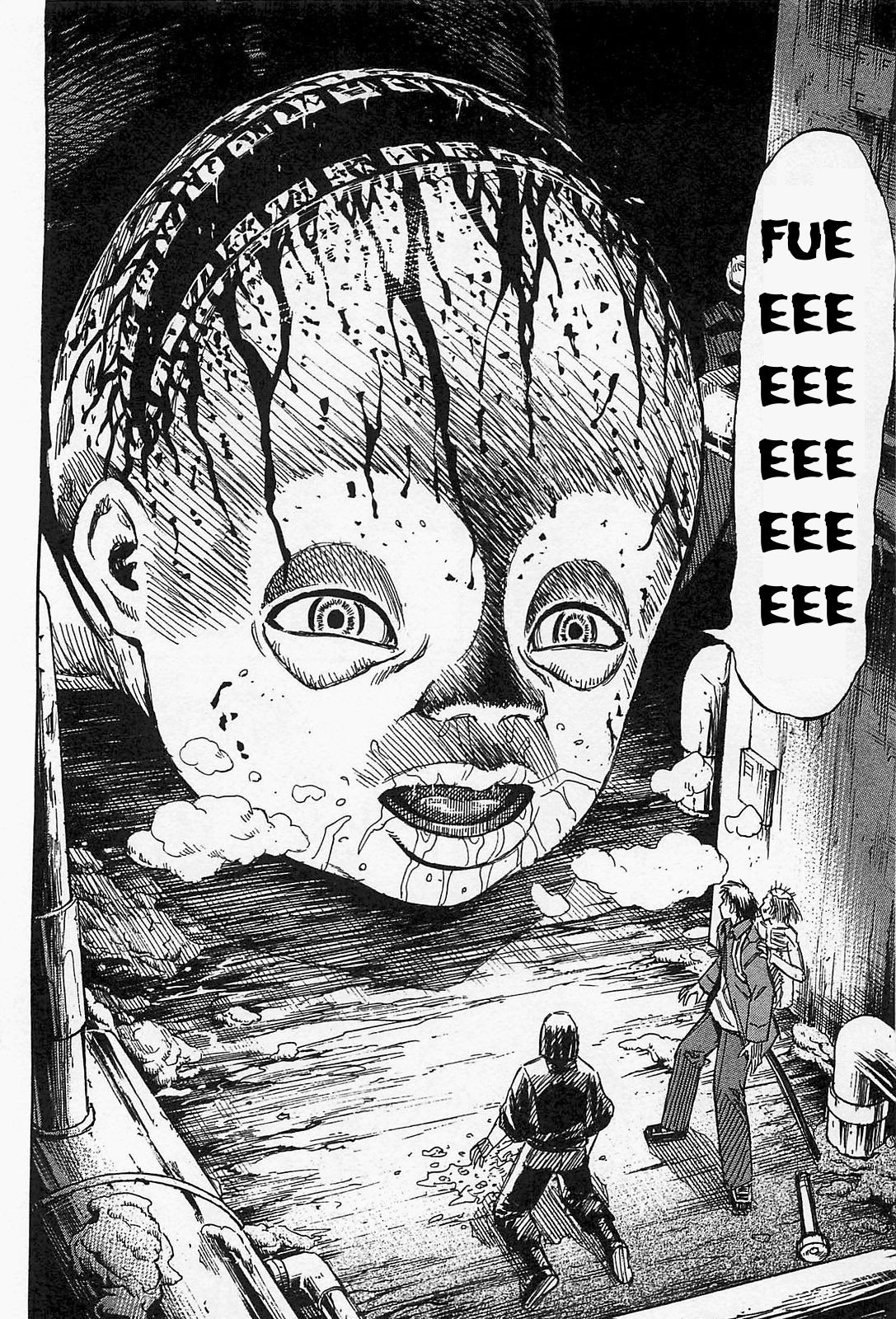 Page 9 of Chapter 32