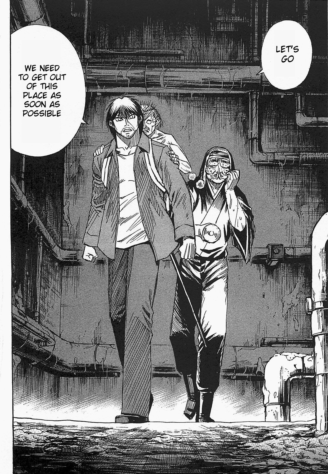 Page 2 of Chapter 33