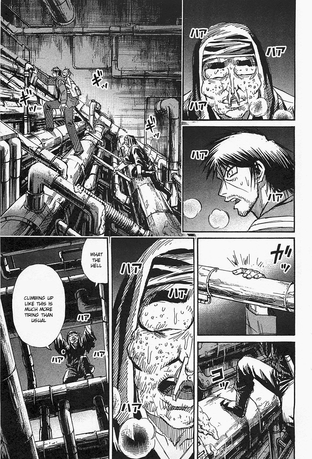 Page 3 of Chapter 33
