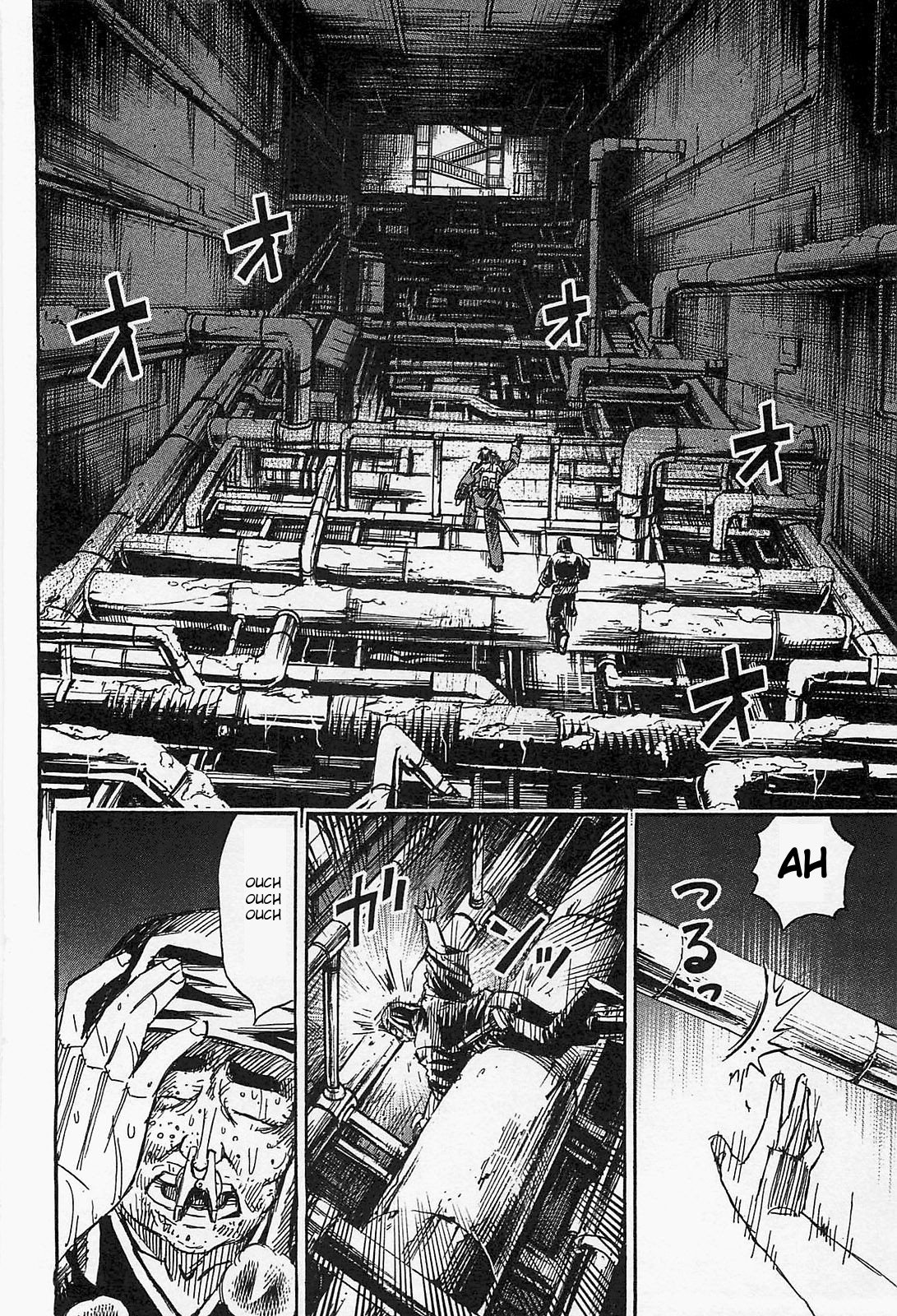 Page 4 of Chapter 33