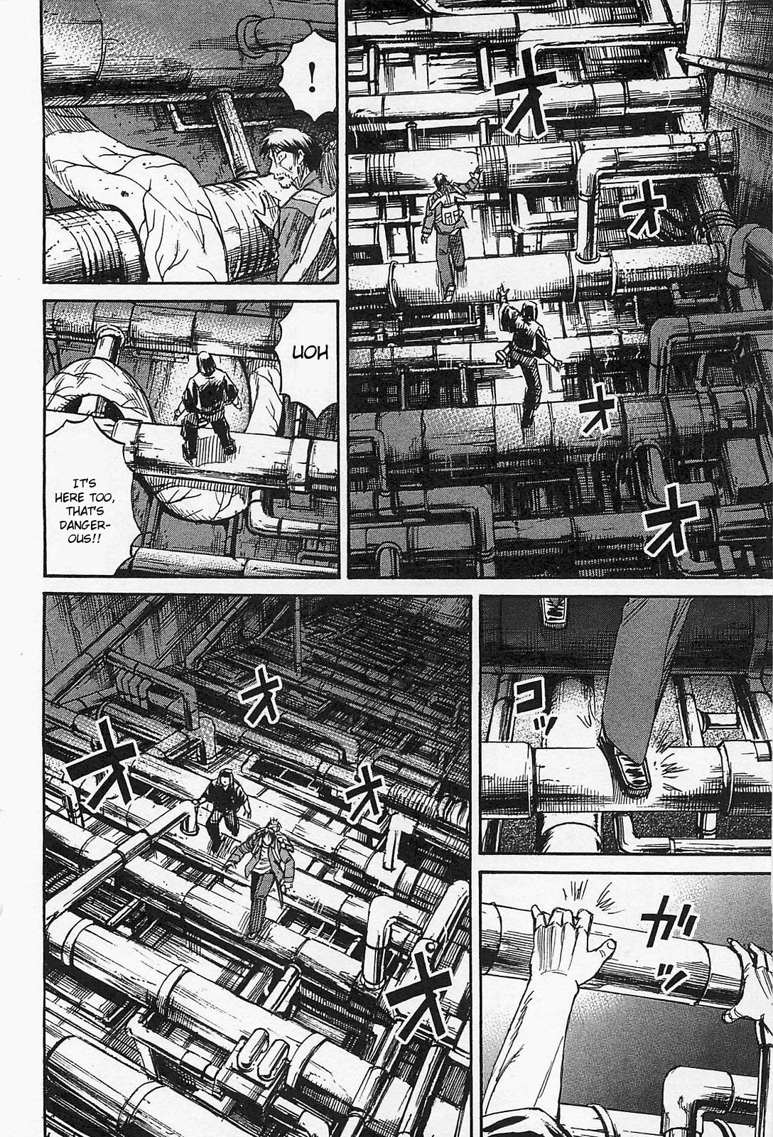 Page 6 of Chapter 33