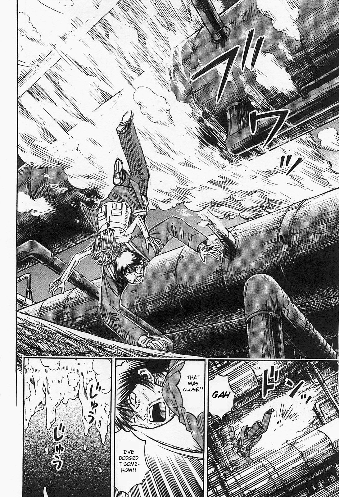 Page 6 of Chapter 34