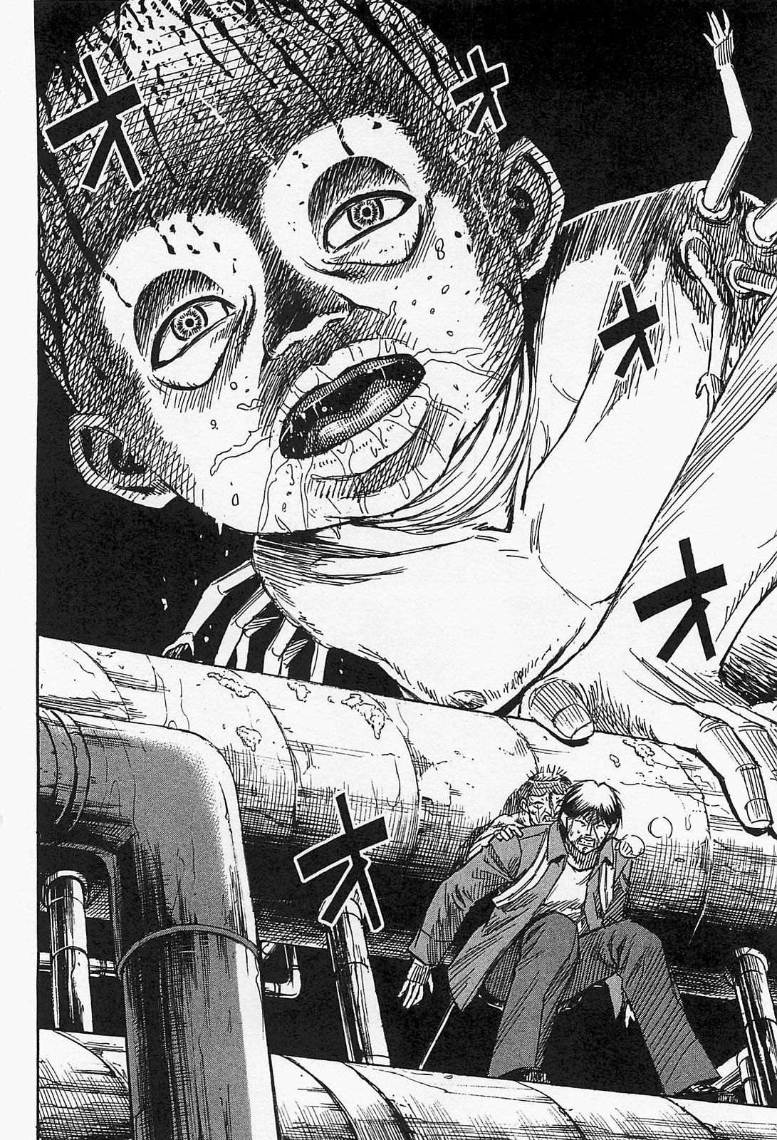 Page 8 of Chapter 34