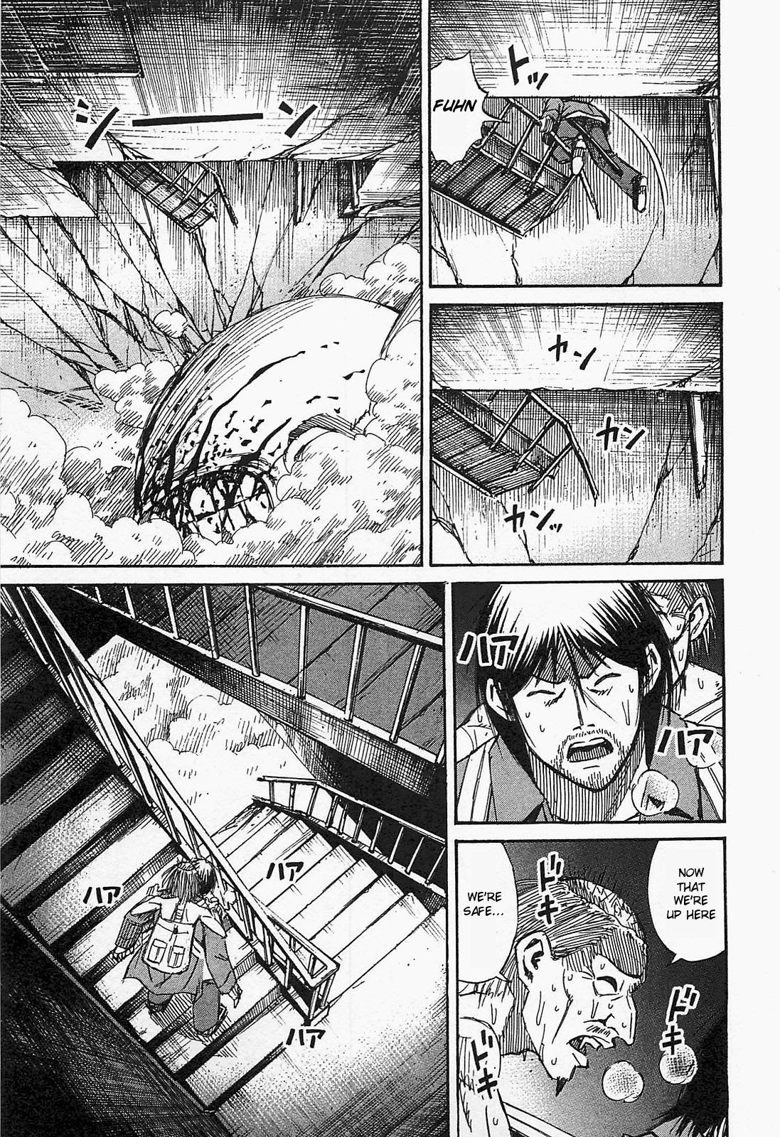 Page 5 of Chapter 35