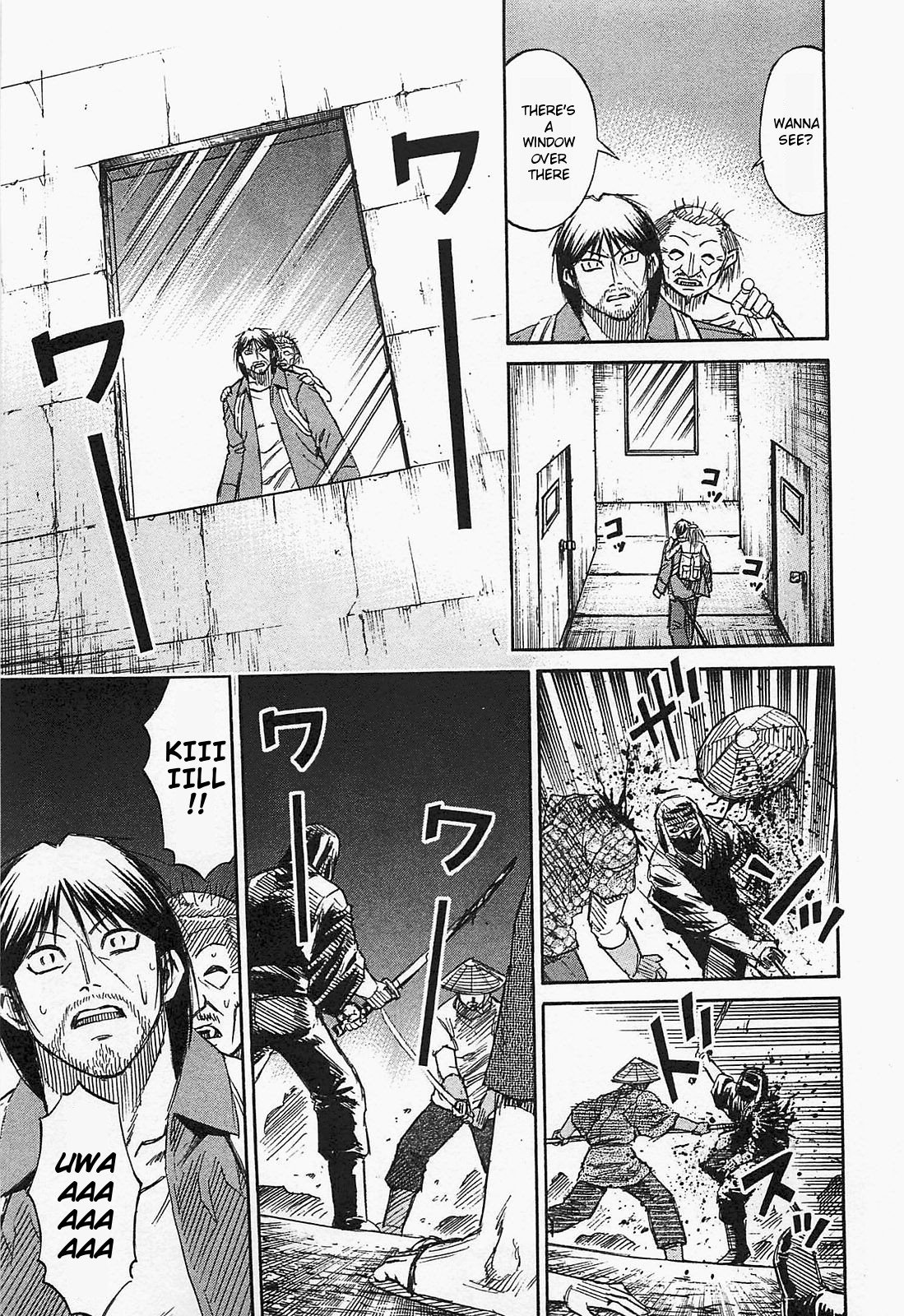 Page 9 of Chapter 35