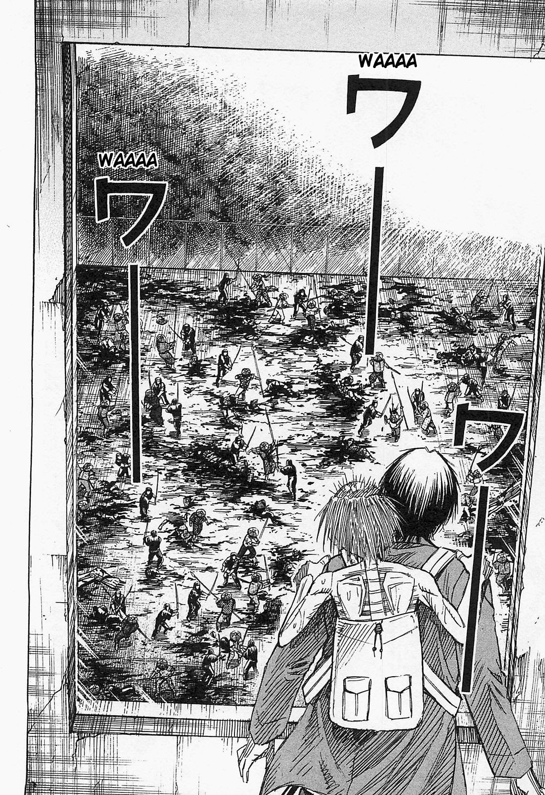 Page 10 of Chapter 35