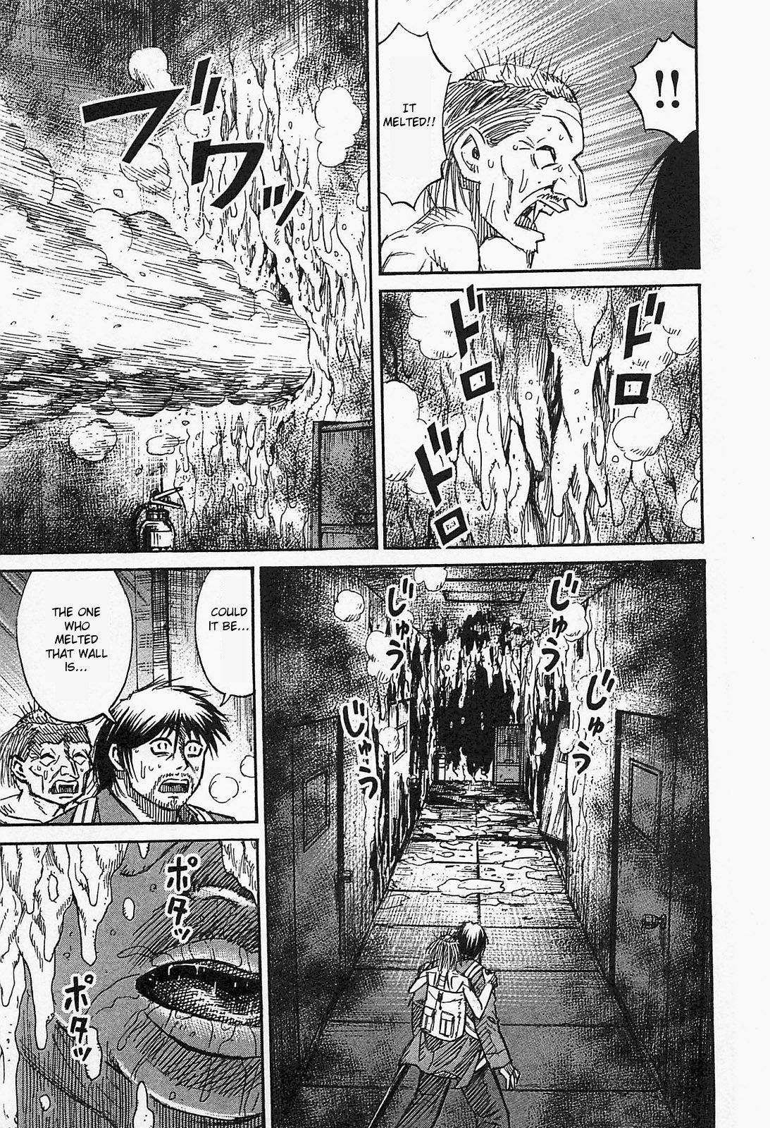 Page 13 of Chapter 35