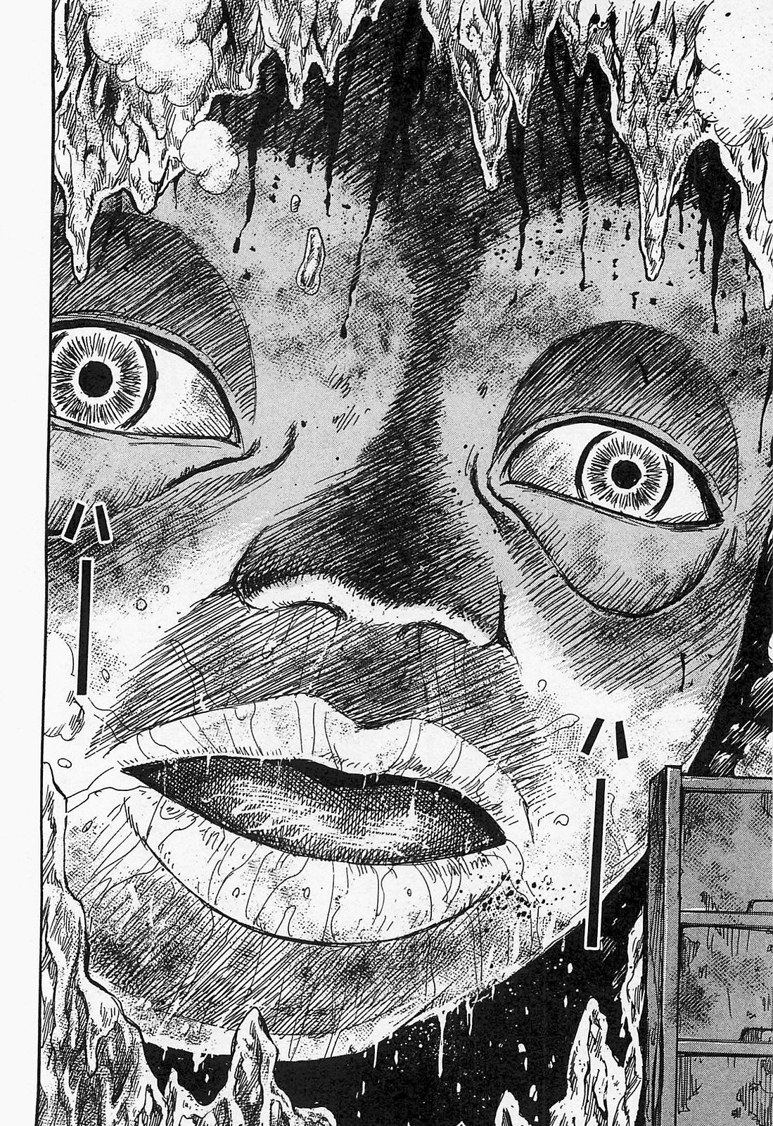 Page 14 of Chapter 35