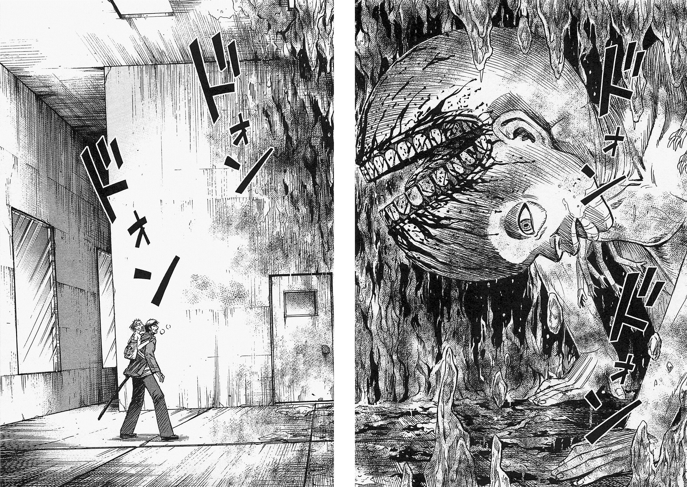 Page 16 of Chapter 35