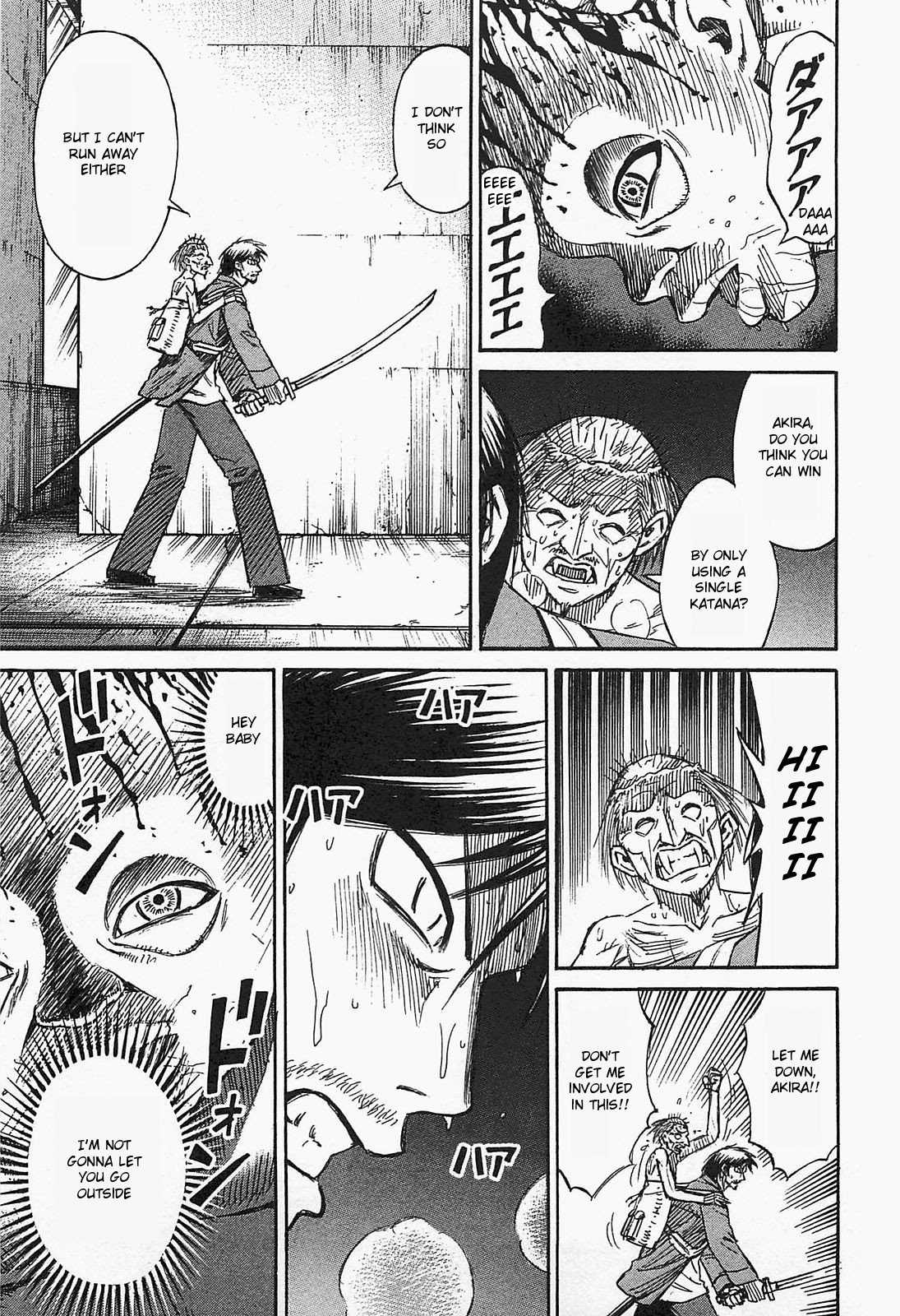 Page 18 of Chapter 35