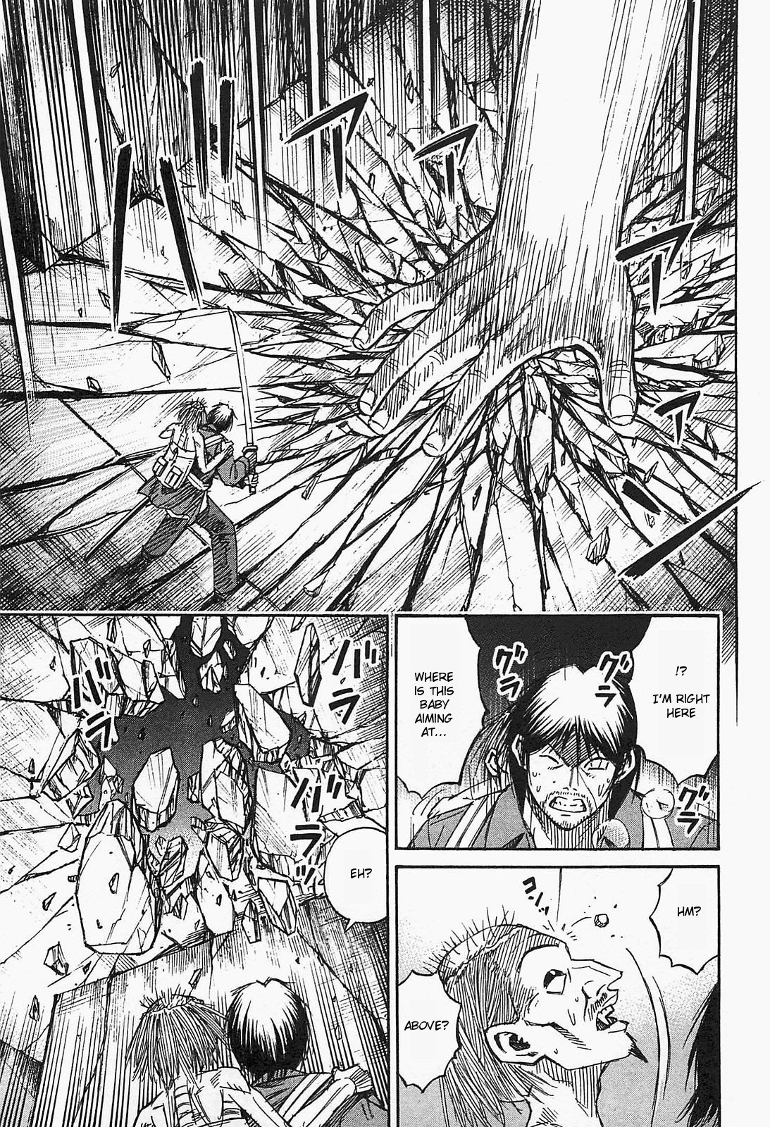 Page 3 of Chapter 36
