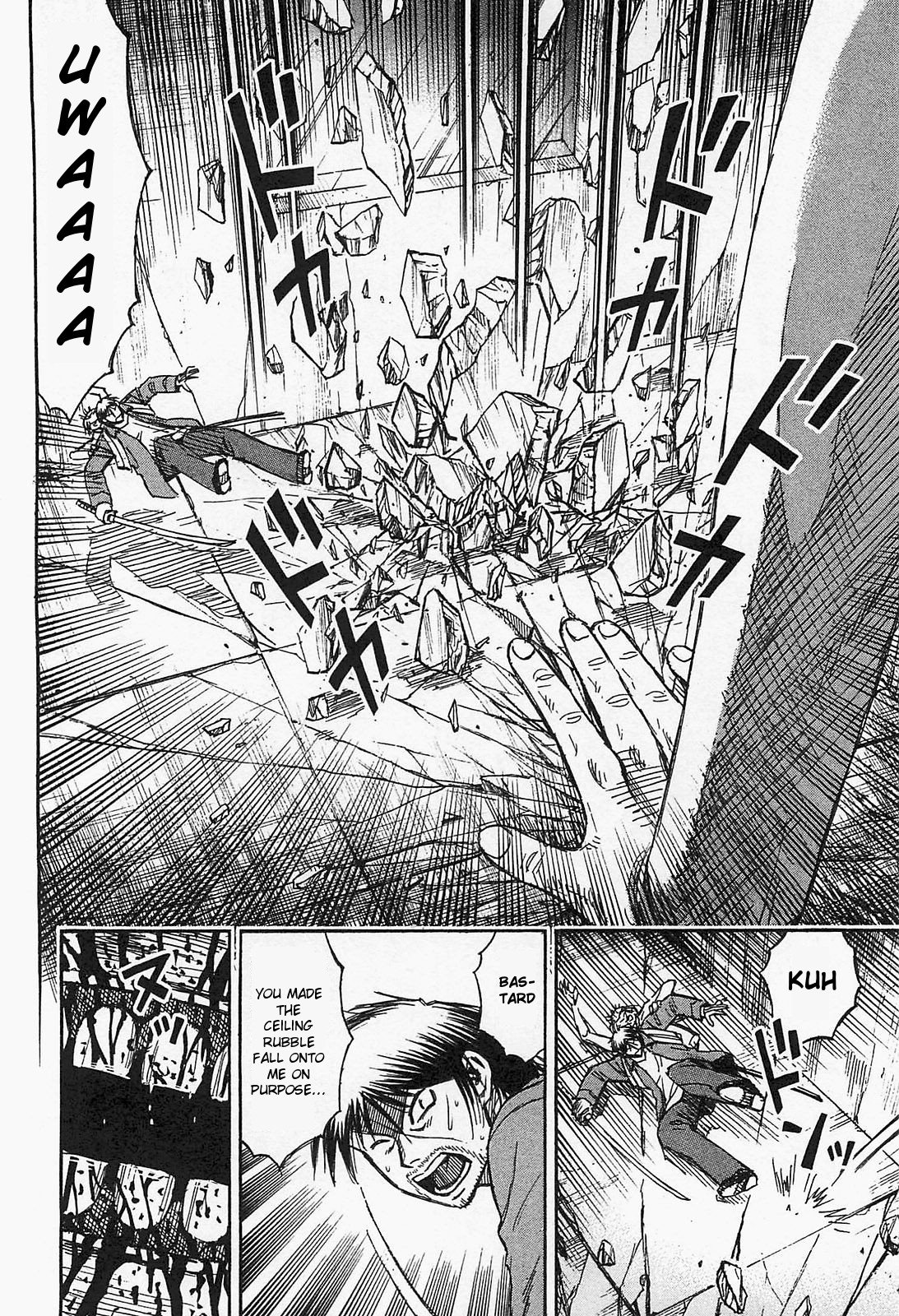 Page 4 of Chapter 36