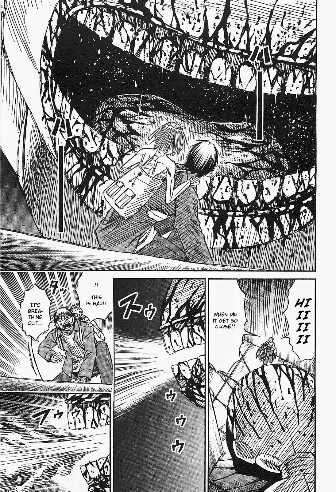 Page 5 of Chapter 36