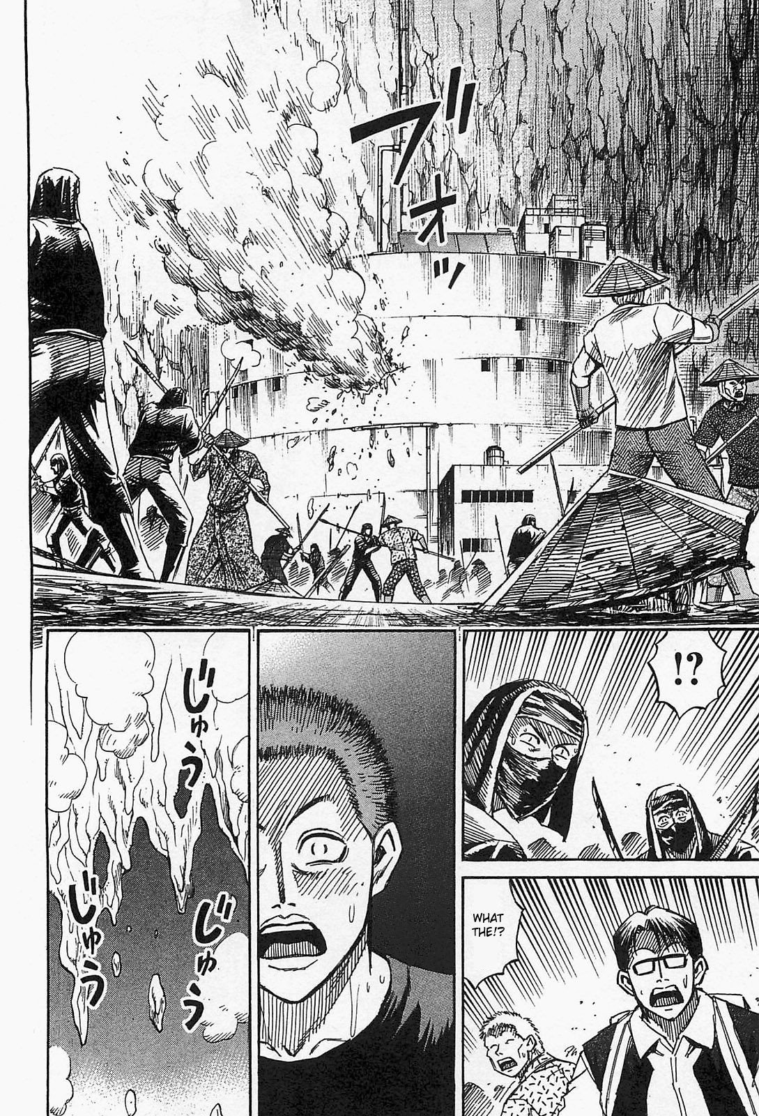 Page 6 of Chapter 36