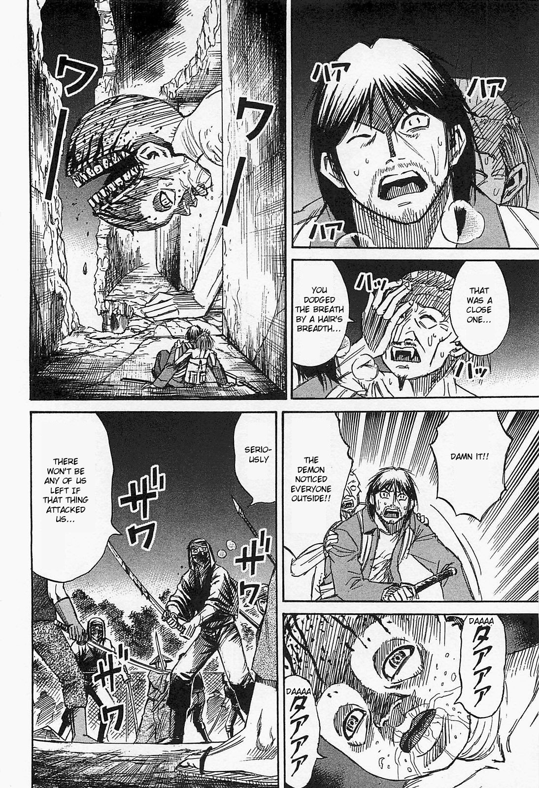 Page 8 of Chapter 36