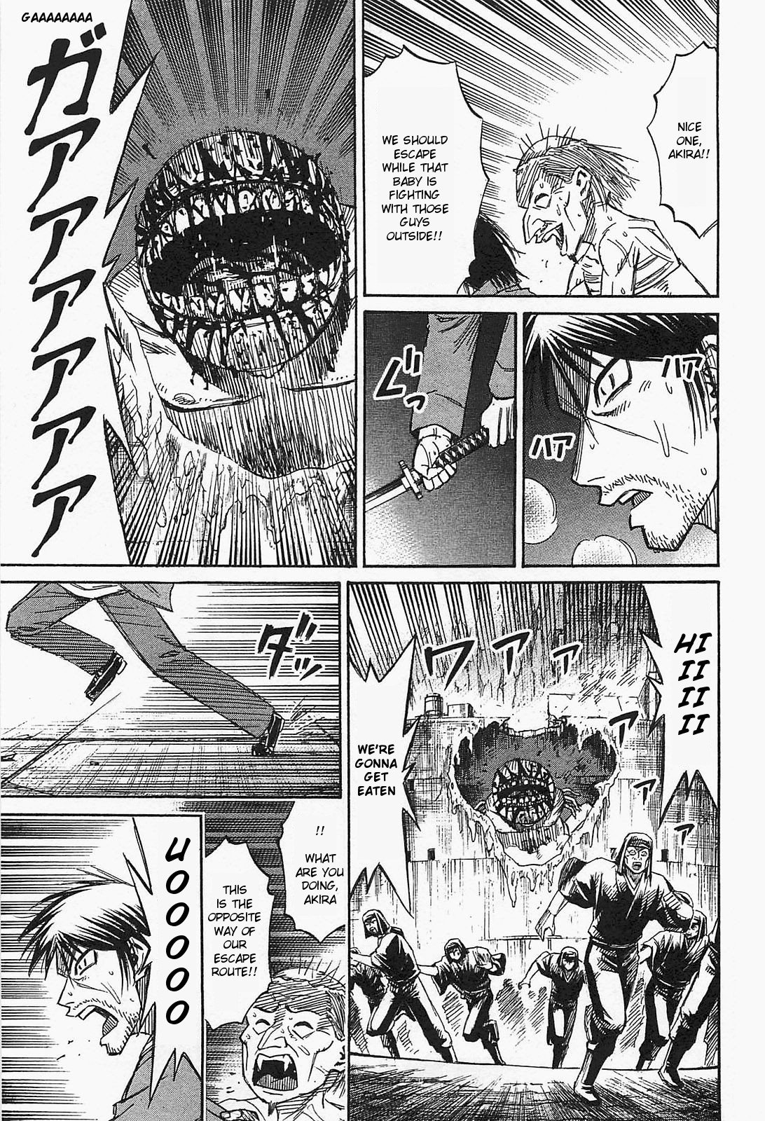 Page 9 of Chapter 36