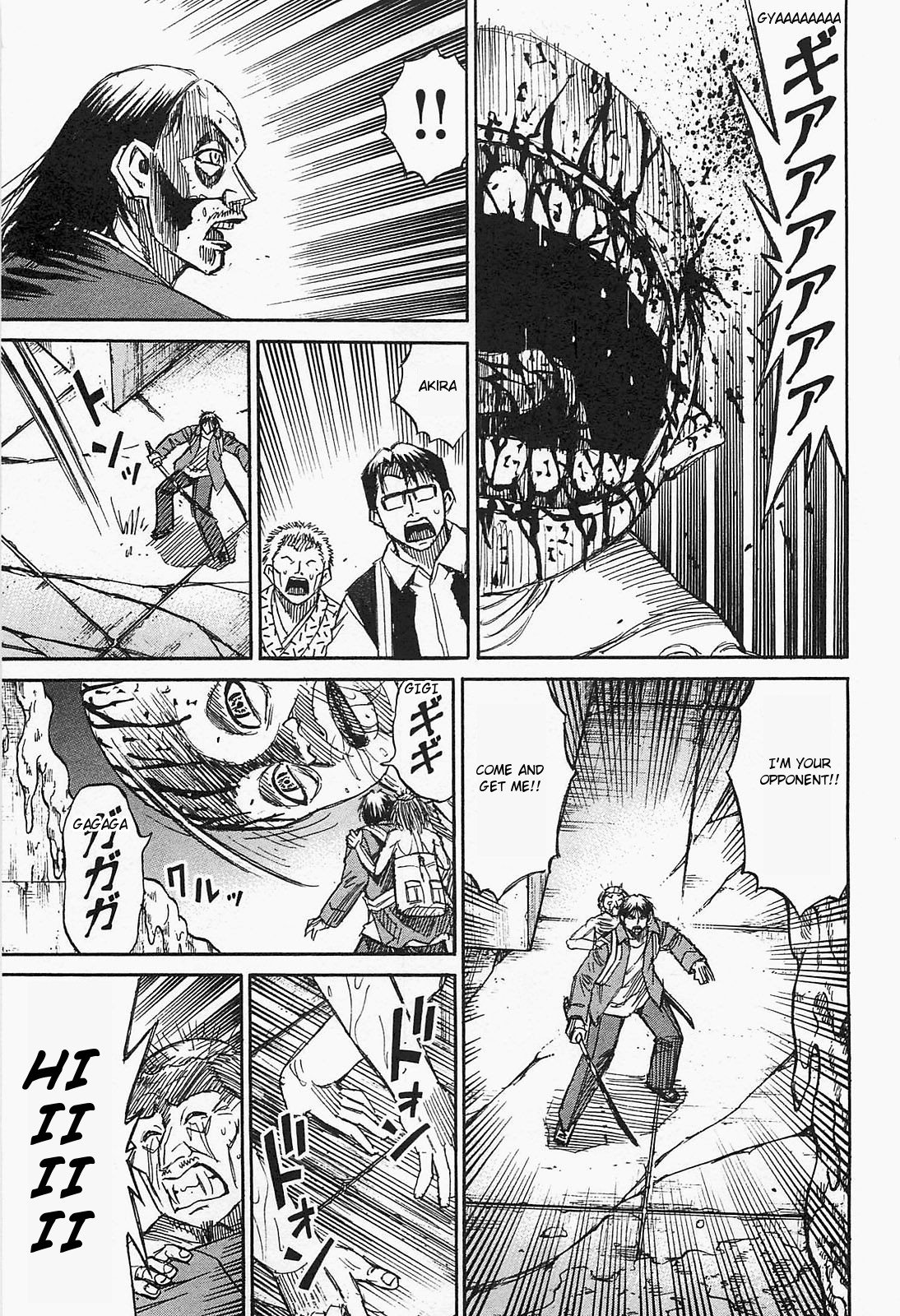 Page 11 of Chapter 36