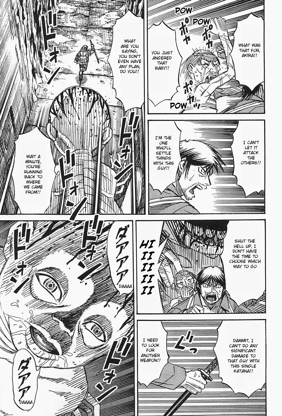 Page 13 of Chapter 36