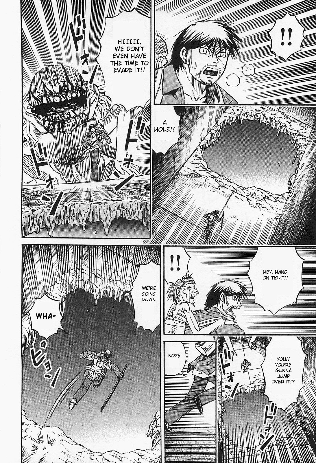 Page 14 of Chapter 36