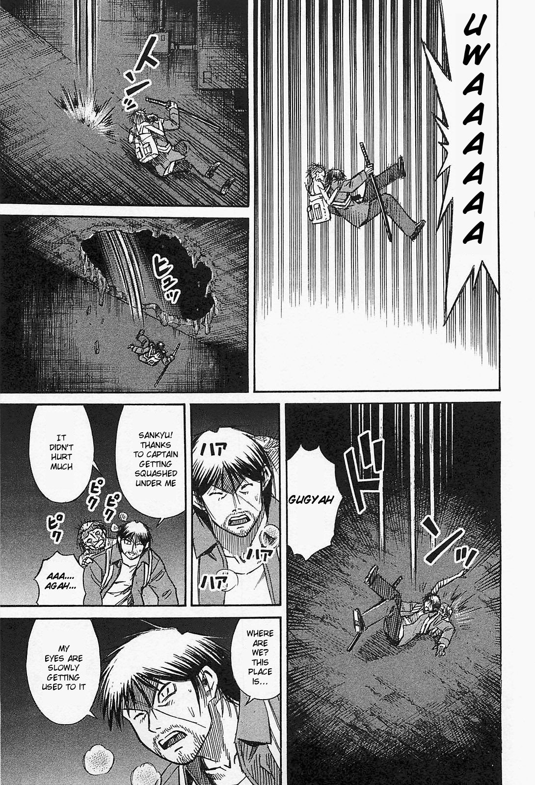 Page 15 of Chapter 36
