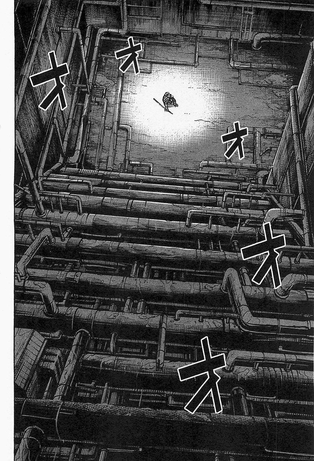 Page 16 of Chapter 36
