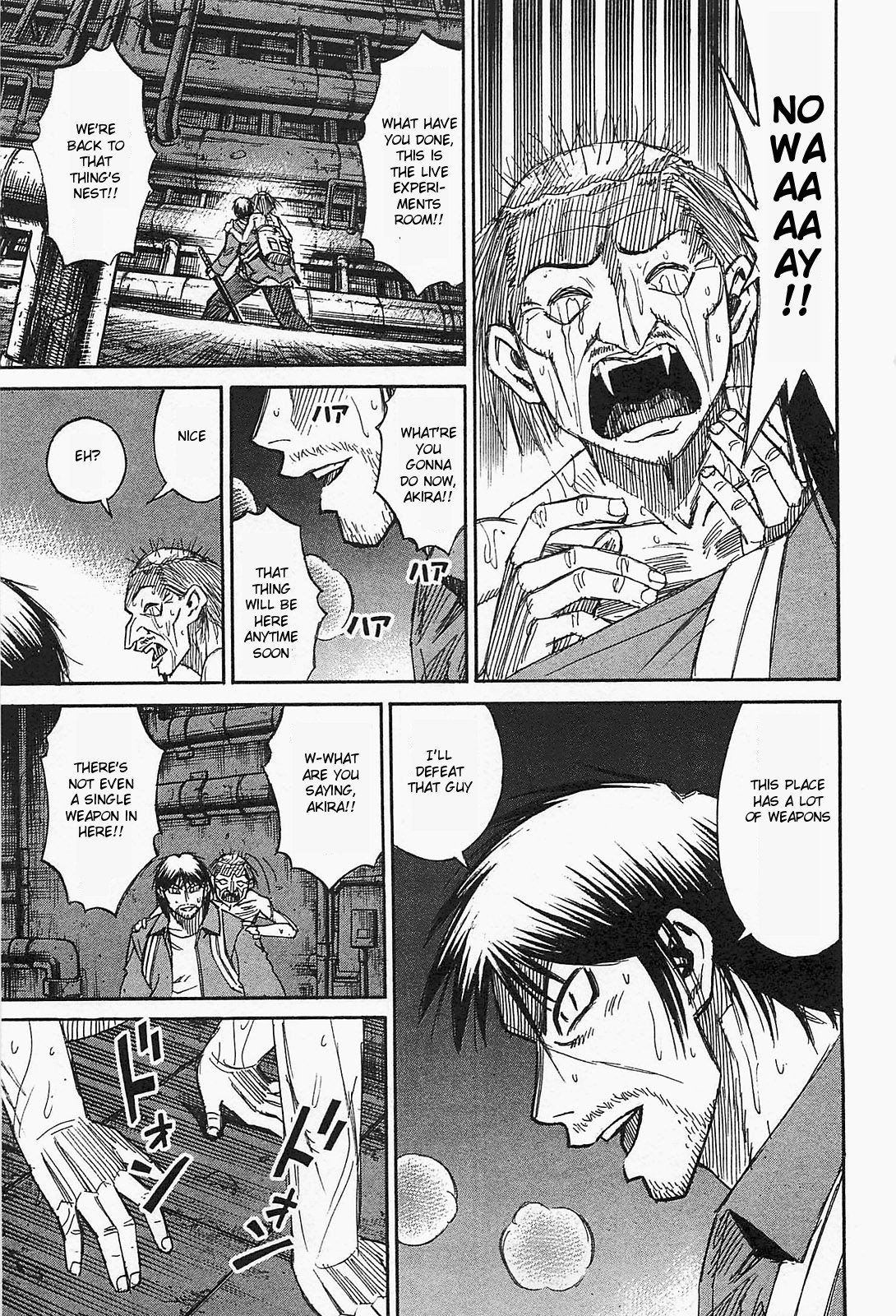Page 17 of Chapter 36