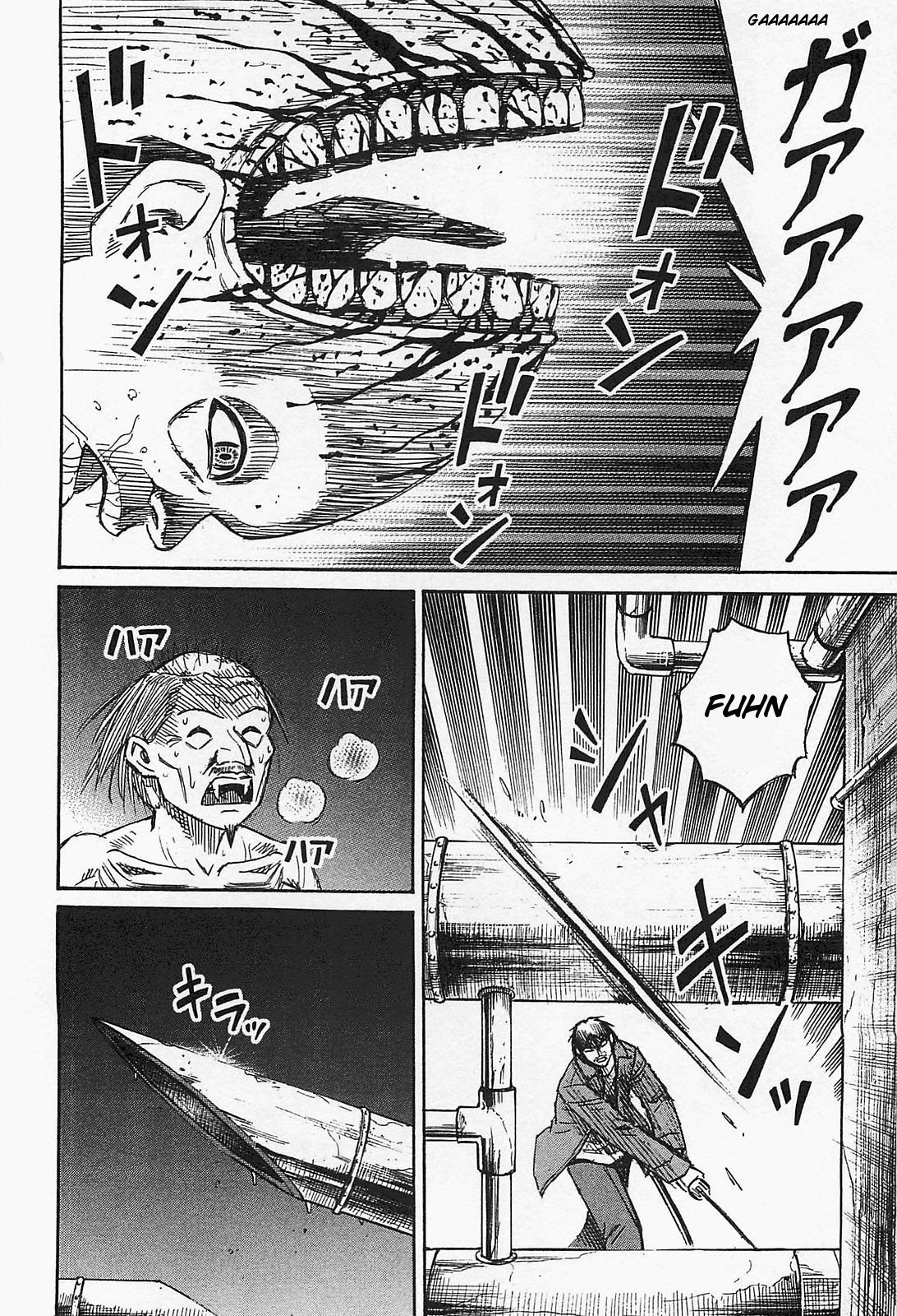 Page 18 of Chapter 36