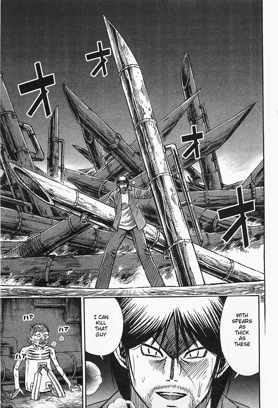 Page 19 of Chapter 36