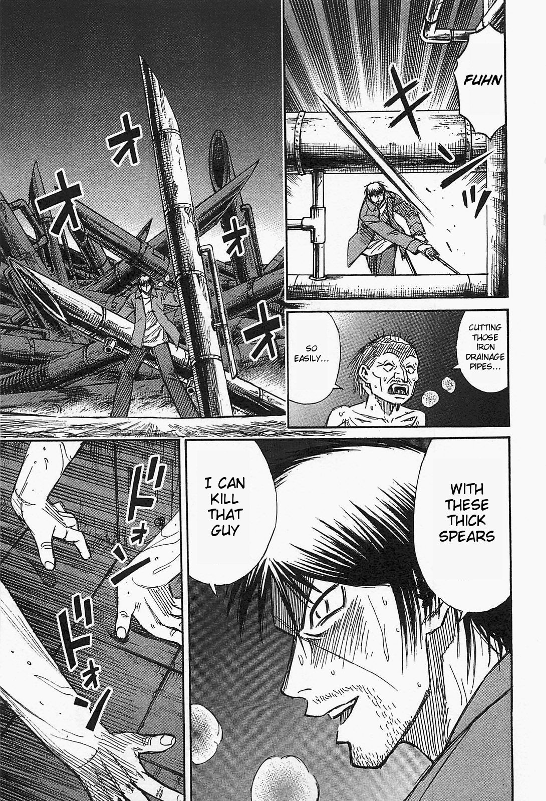 Page 1 of Chapter 37