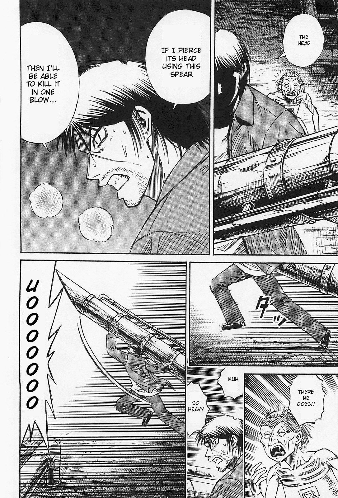 Page 9 of Chapter 37