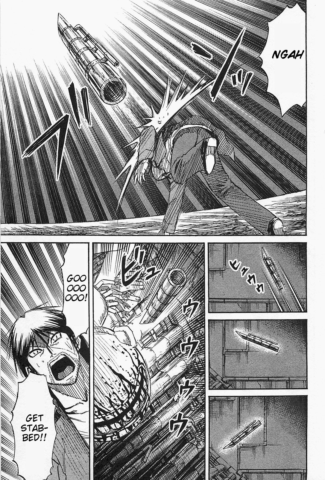 Page 10 of Chapter 37