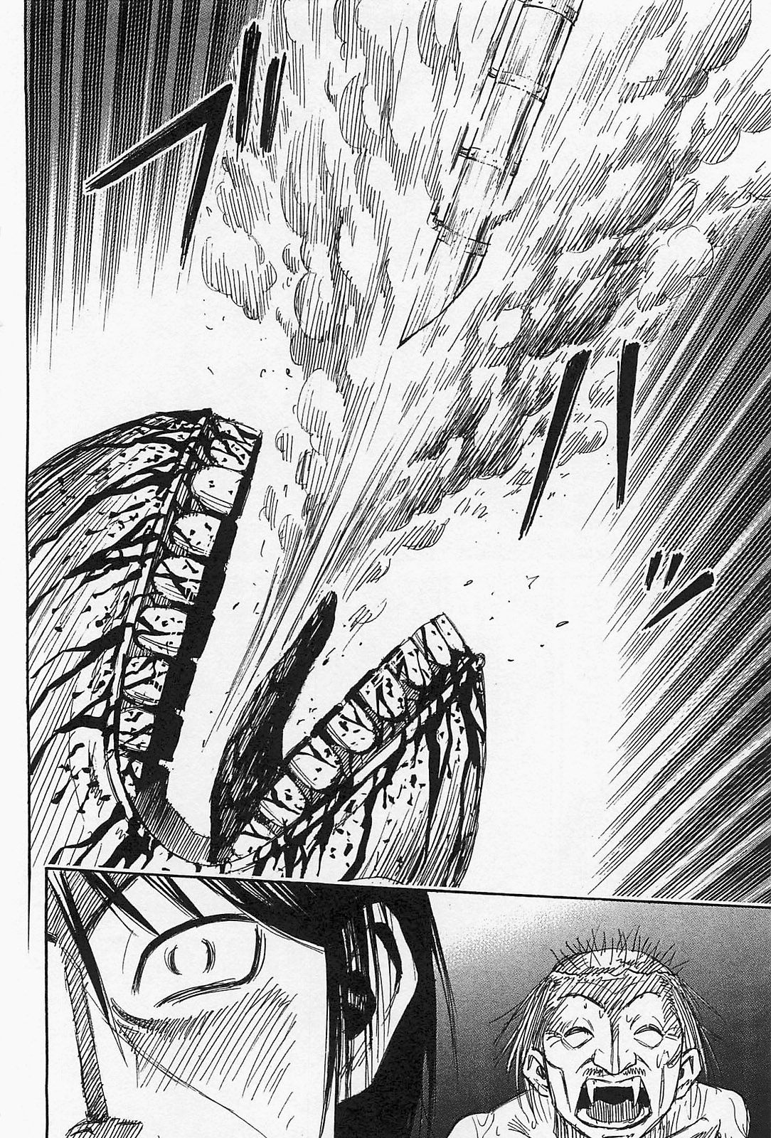 Page 11 of Chapter 37